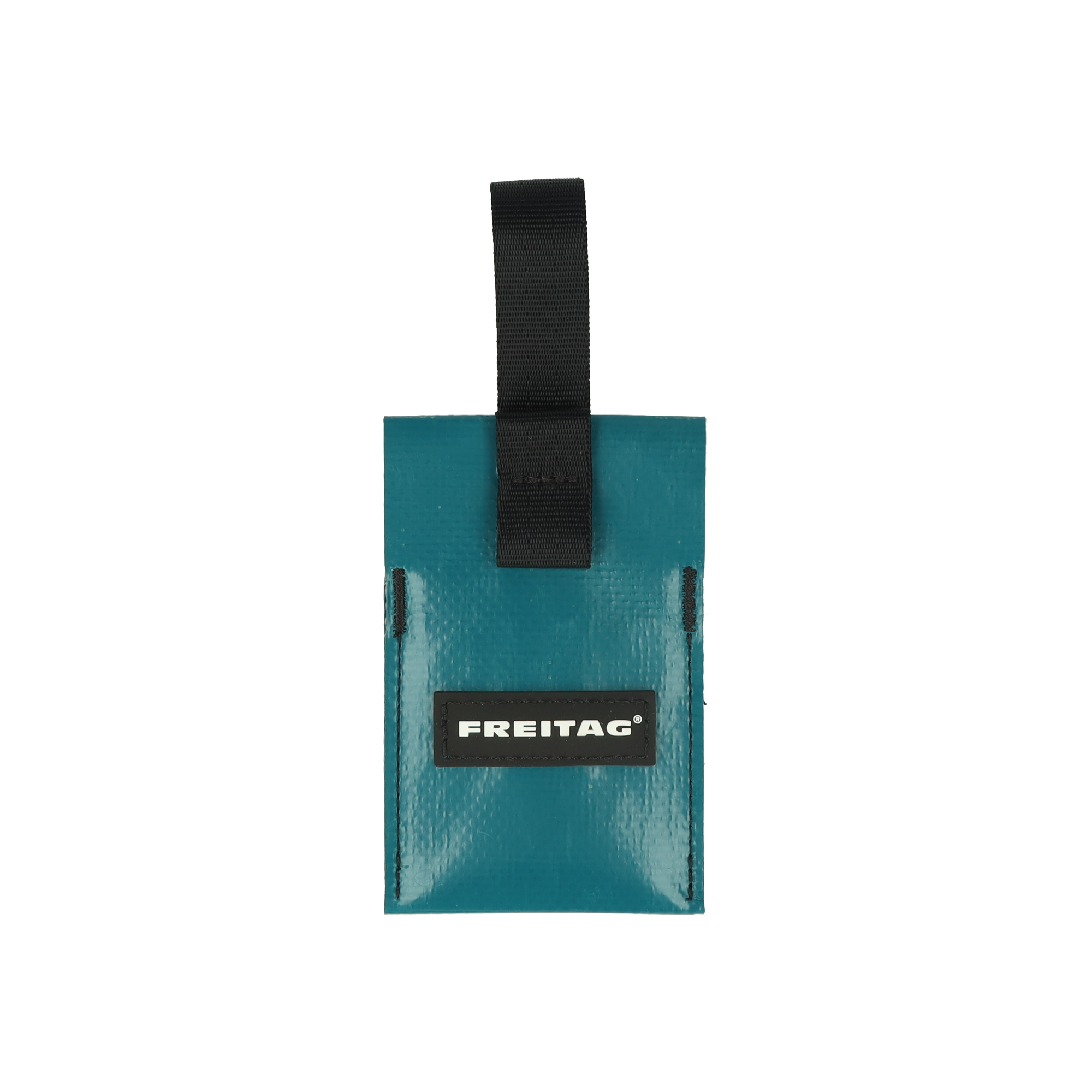 バッグ FREITAG F513 ORBITER F513 ORBITER | FREITAG