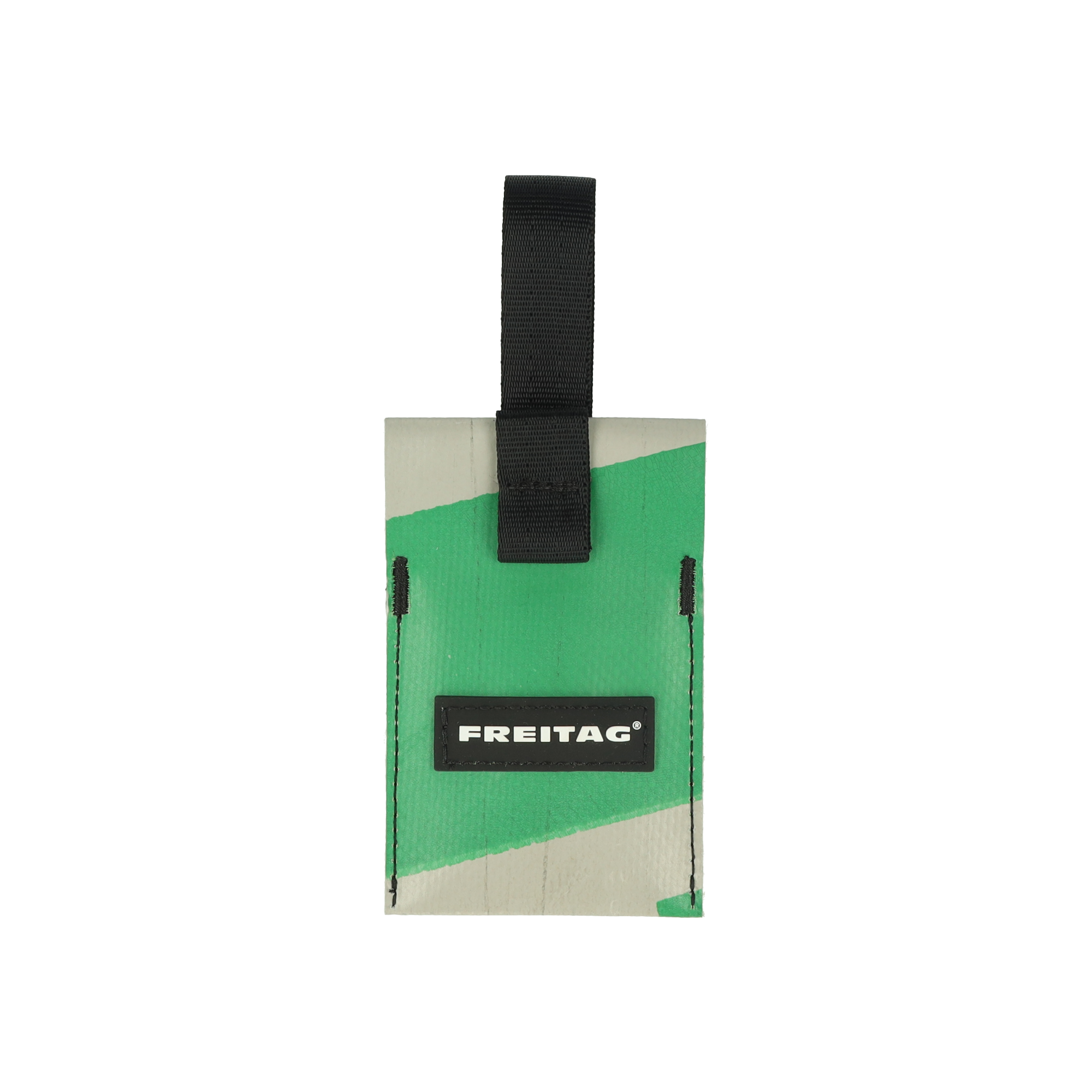 F513 ORBITER | FREITAG