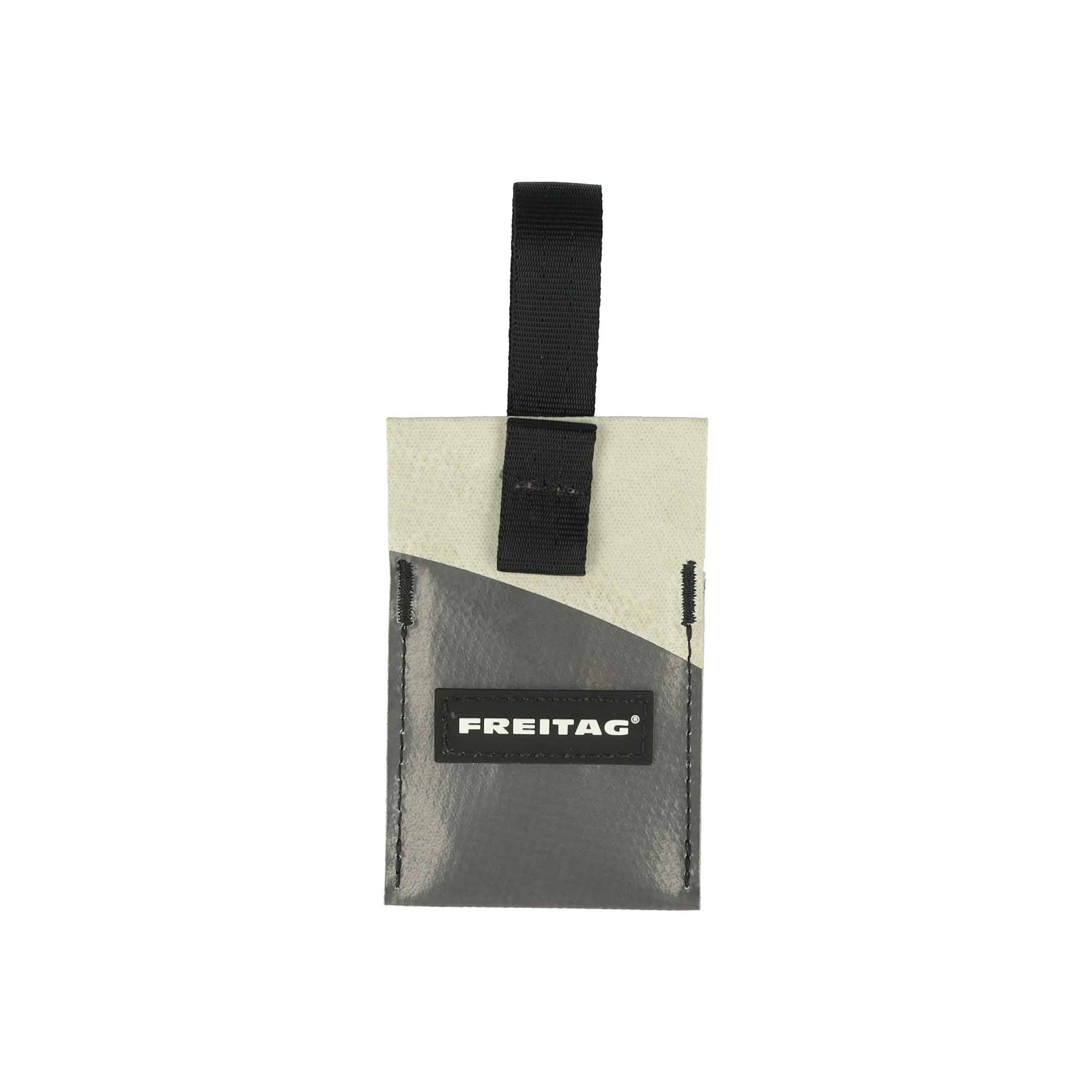 F513 ORBITER | FREITAG