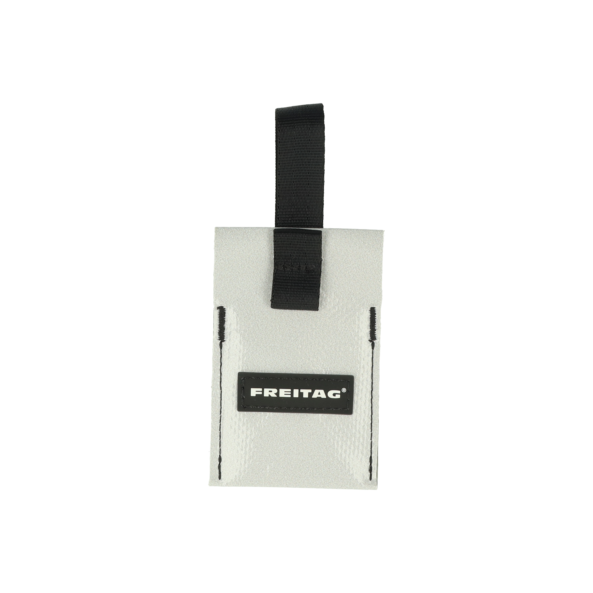 FREITAG F513 ORBITER オルブラ F513 ORBITER | FREITAG