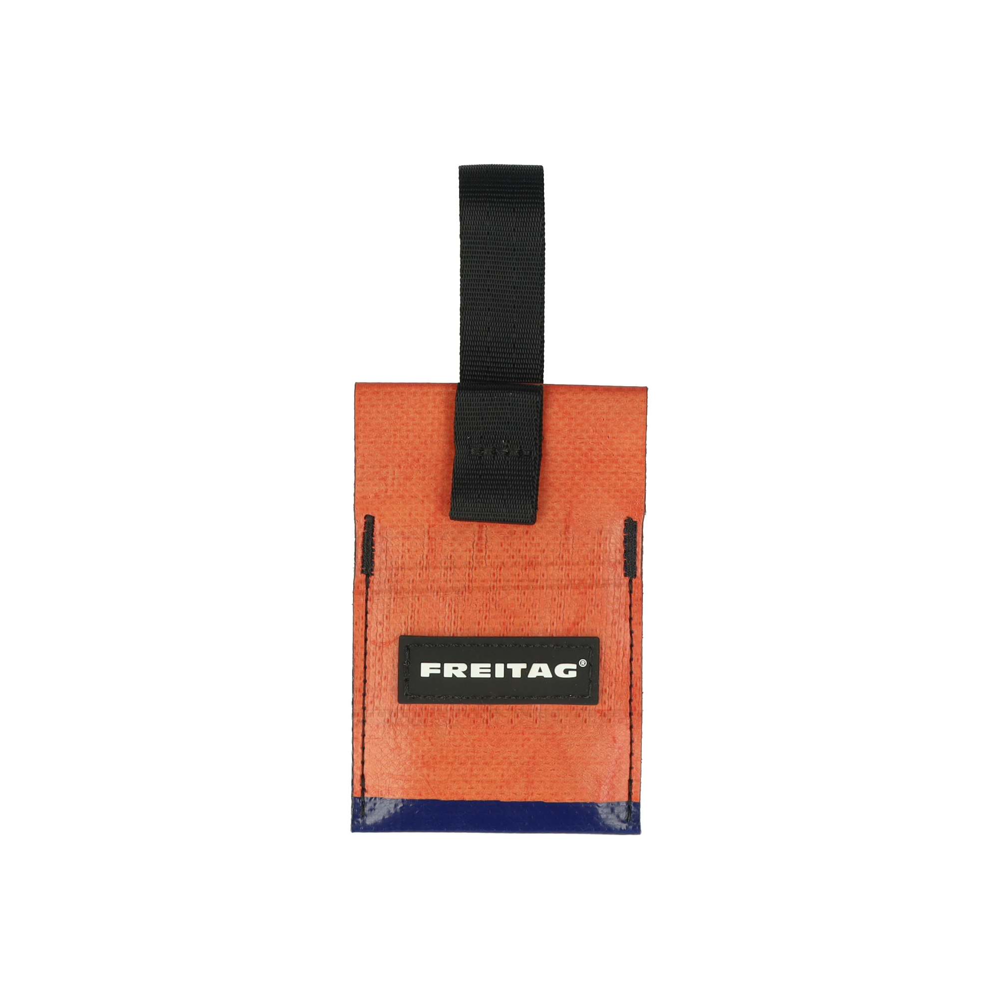 FREITAG F513 ORBITER オルブラ F513 ORBITER | FREITAG