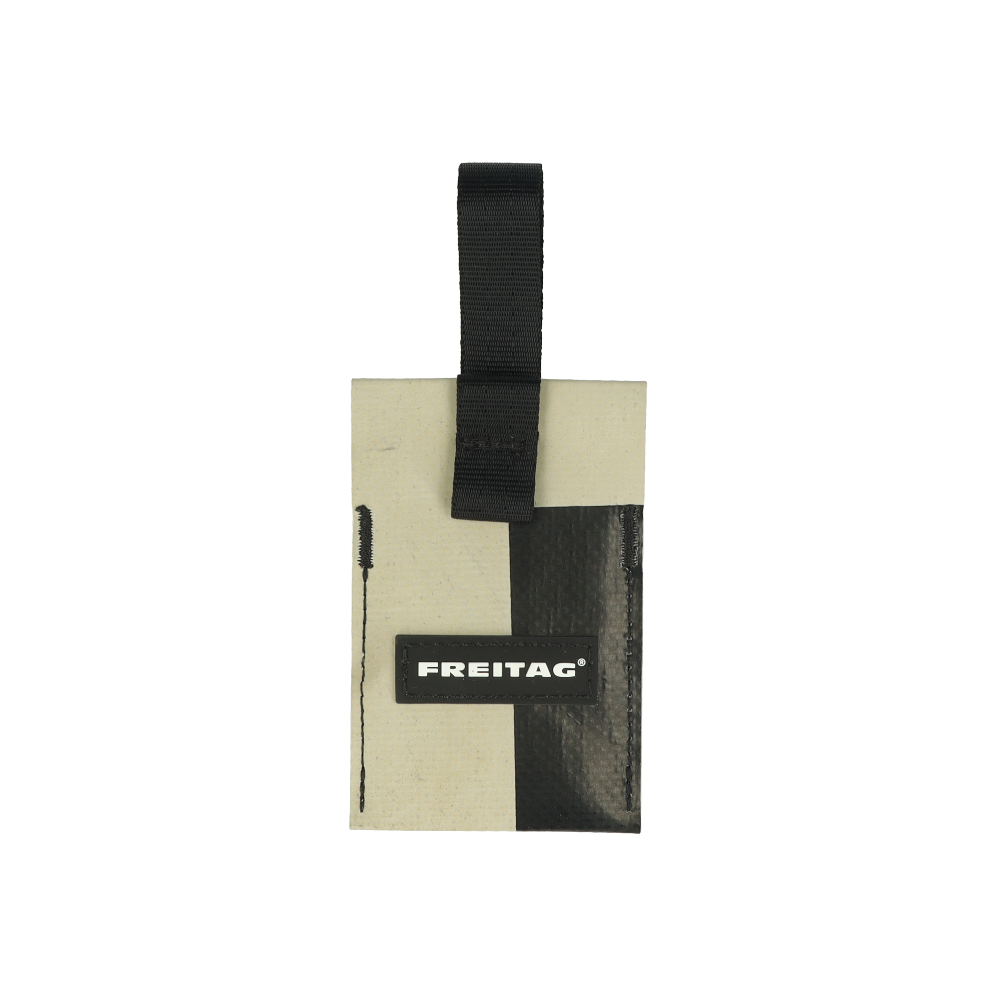 F513 ORBITER | FREITAG
