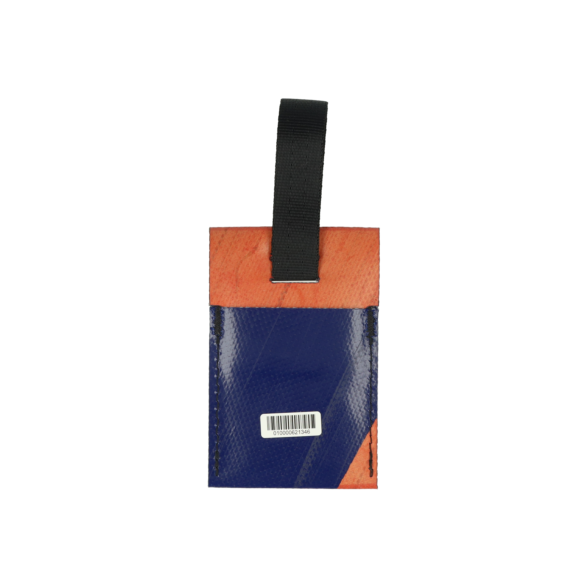 F513 ORBITER | 621346 | FREITAG