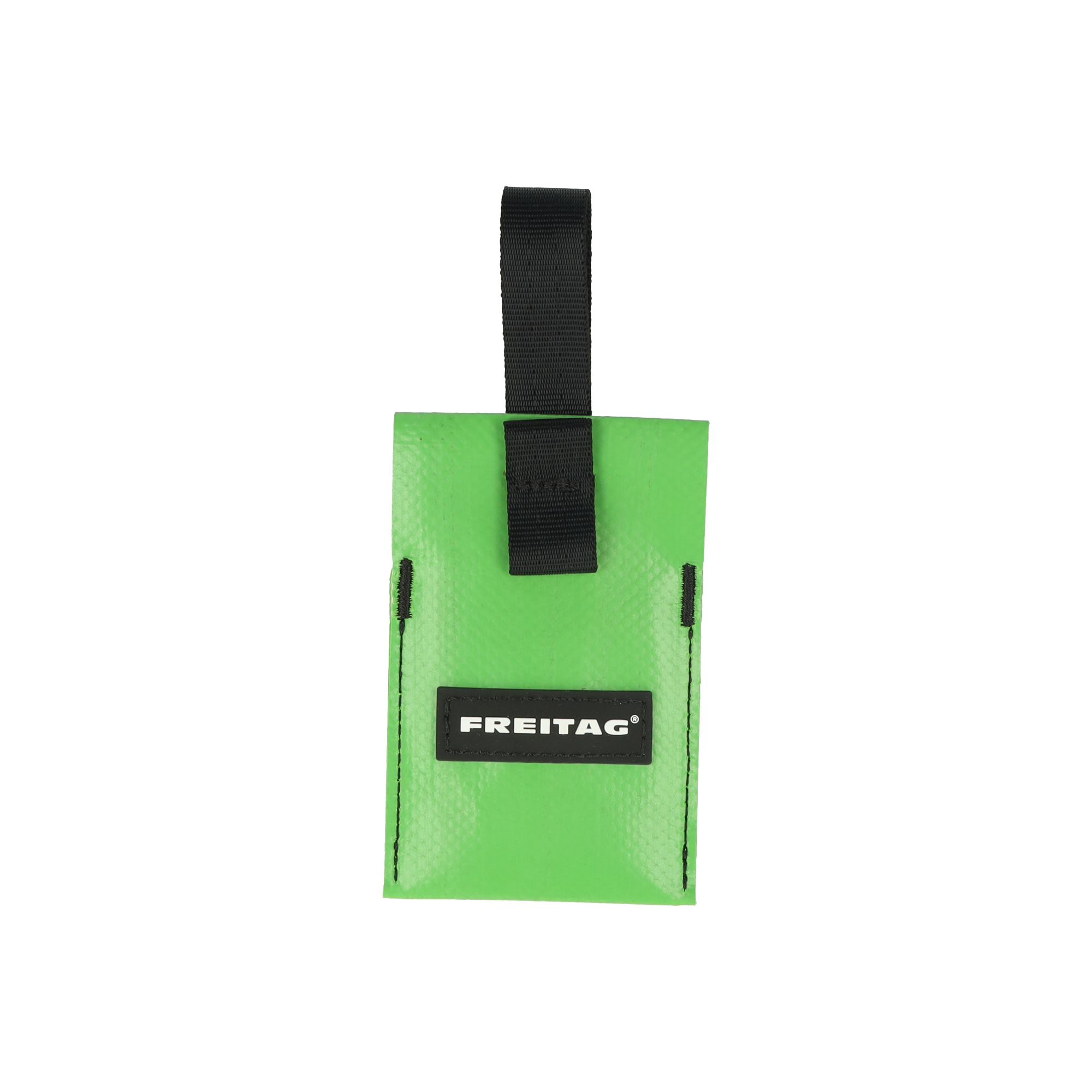 F513 ORBITER | FREITAG