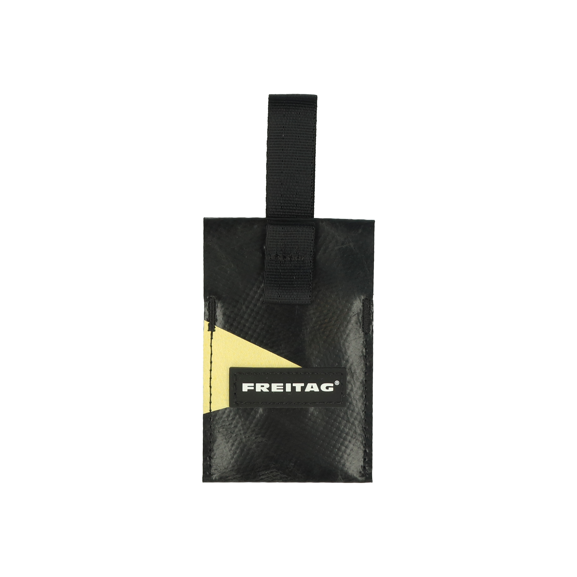 FREITAG F513 ORBITER 黒 F513 ORBITER | FREITAG