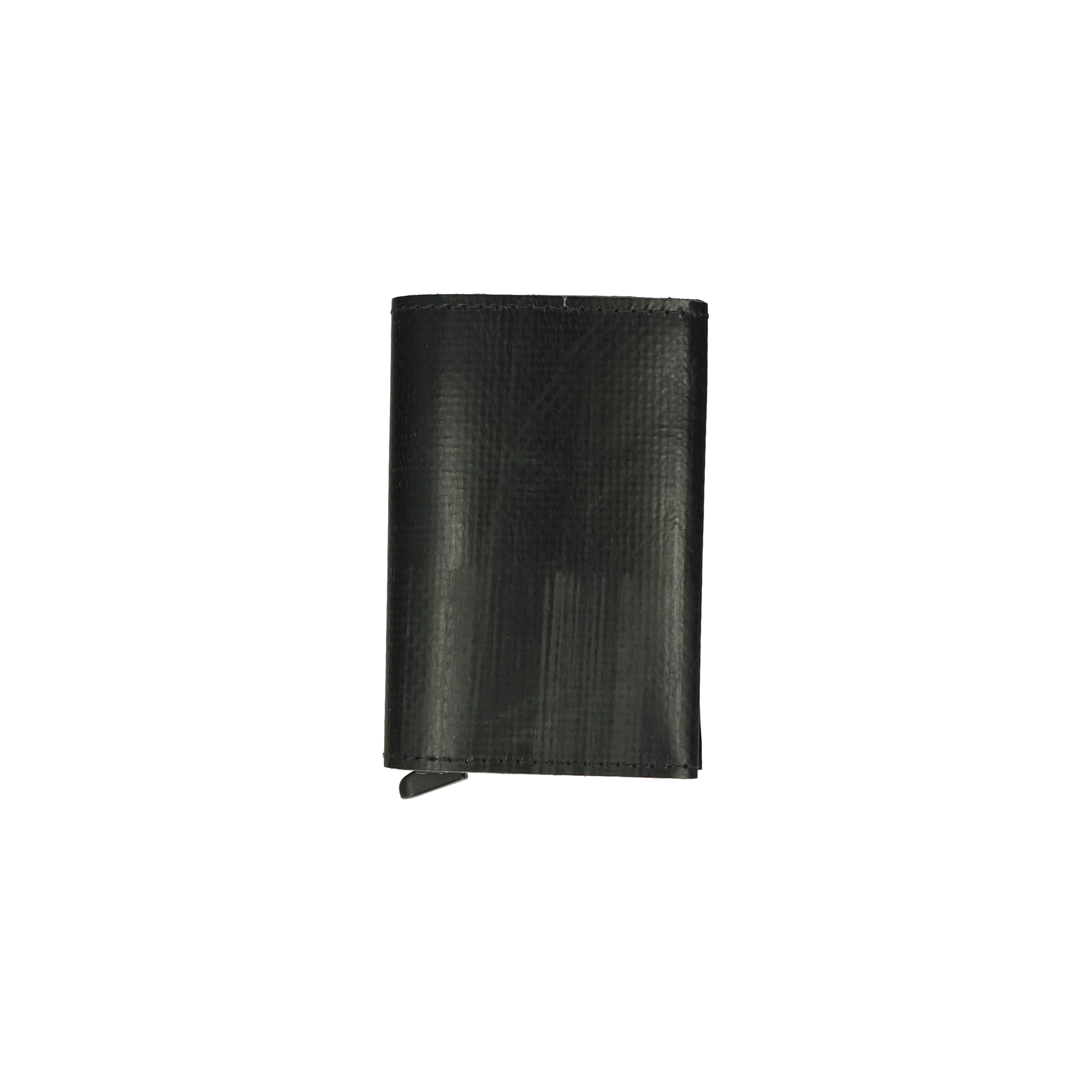 F705 SECRID | 621370 | FREITAG
