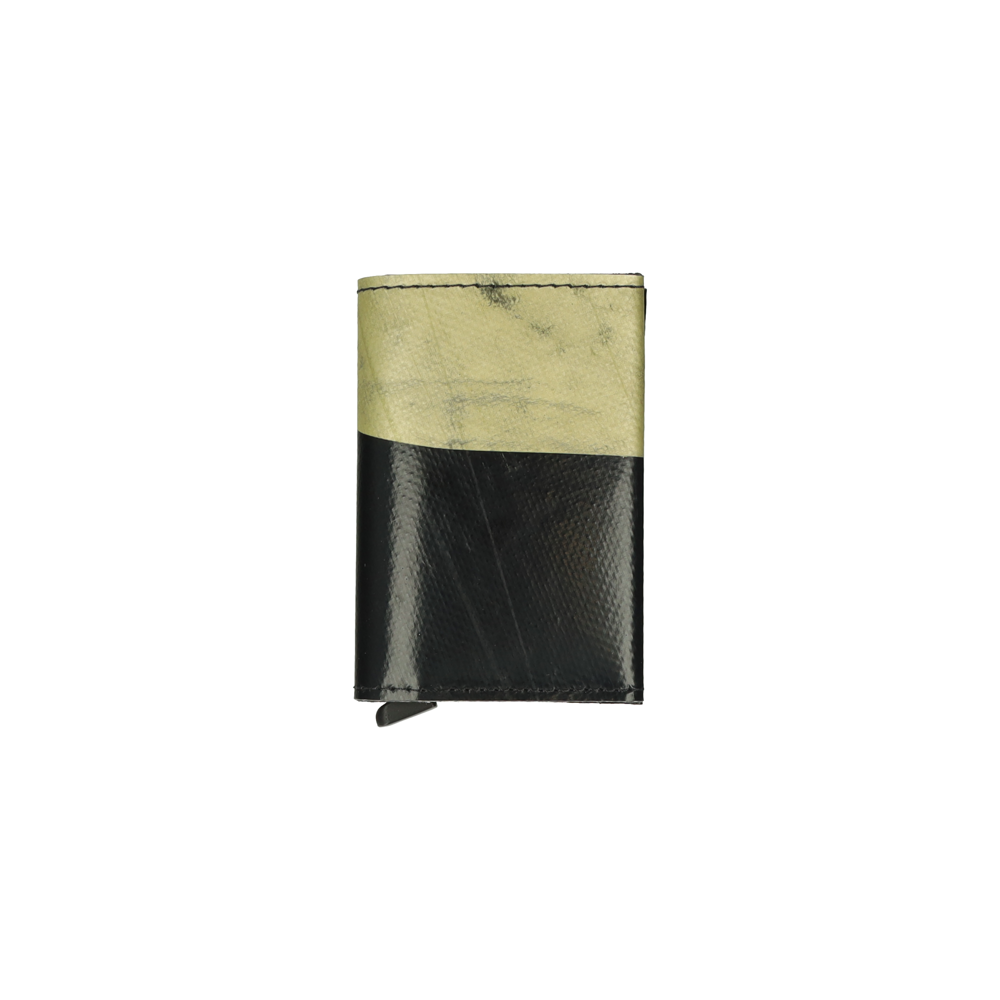 F705 SECRID | FREITAG