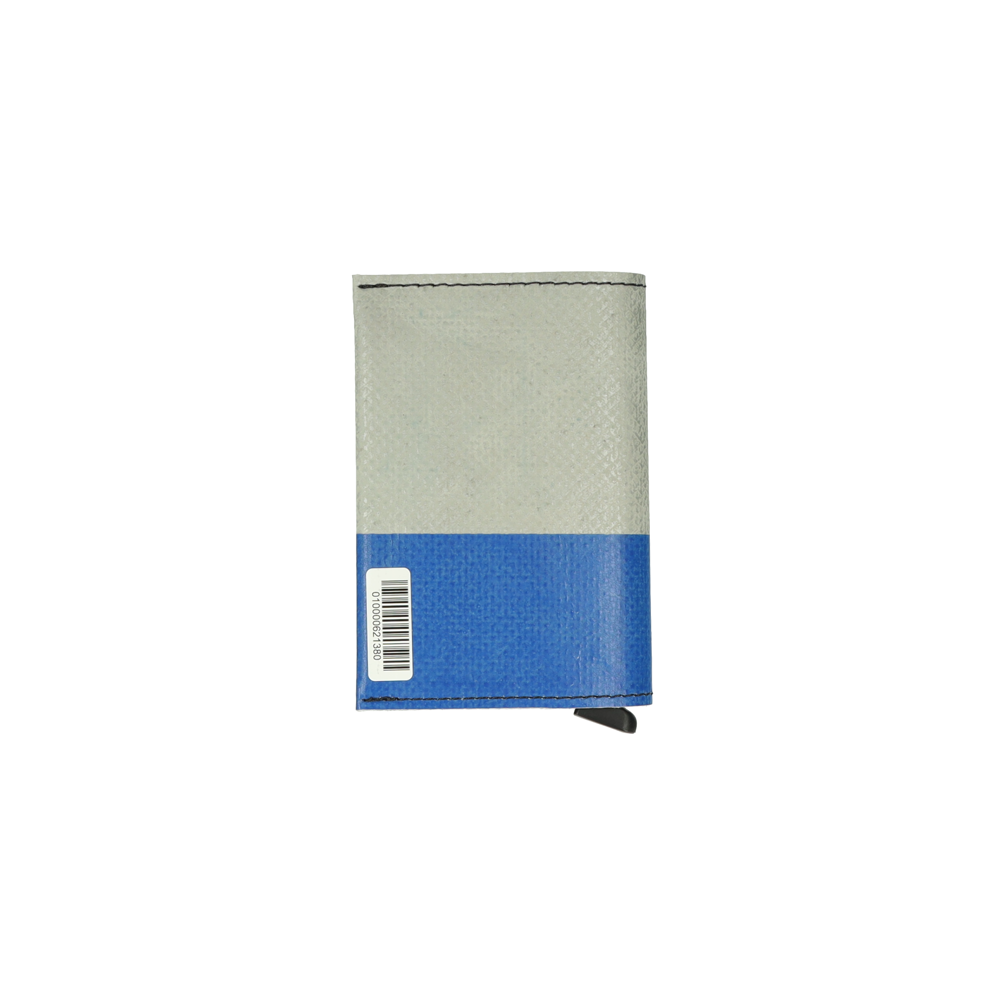 F705 SECRID | 621380 | FREITAG