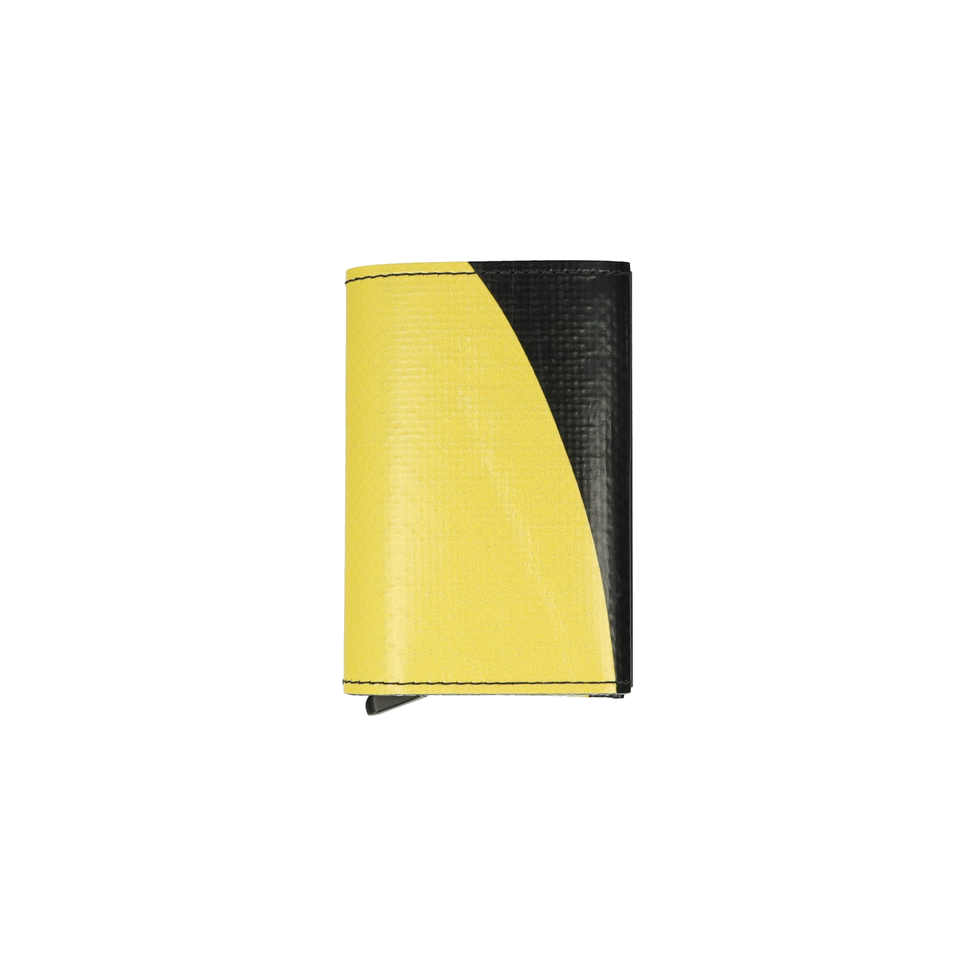 F705 SECRID | FREITAG