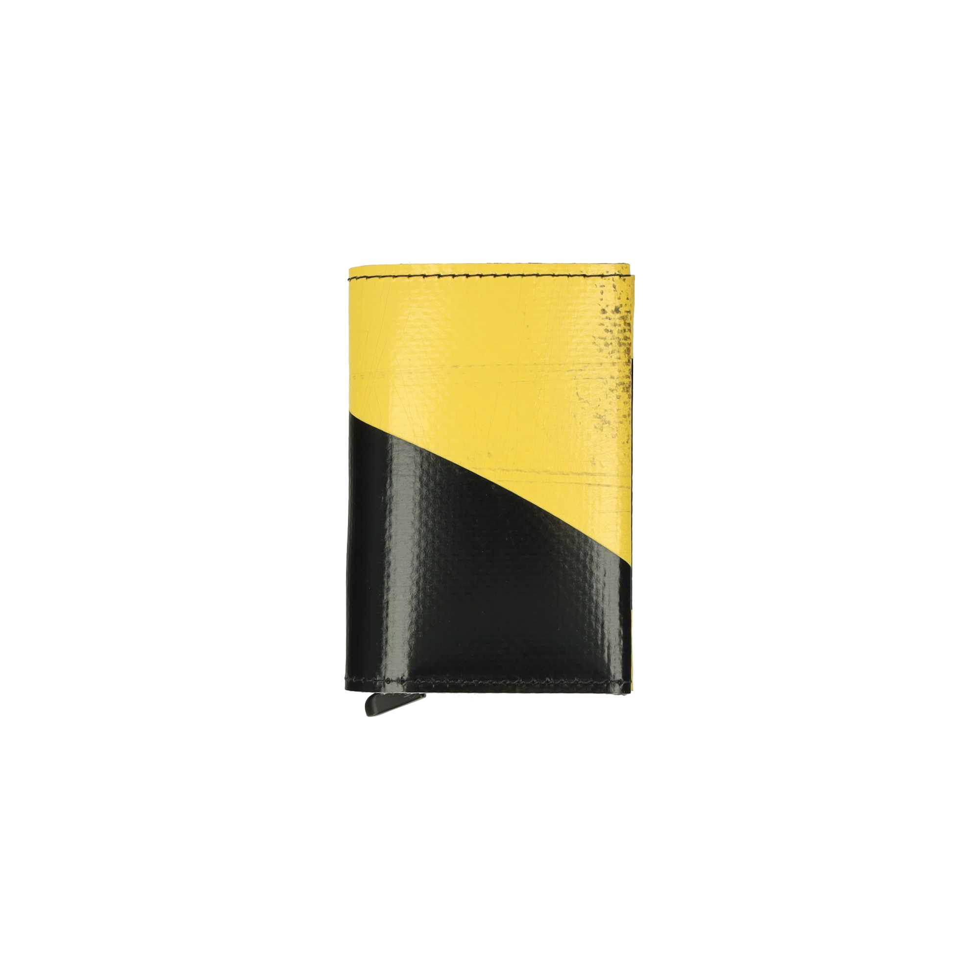 F705 SECRID | FREITAG