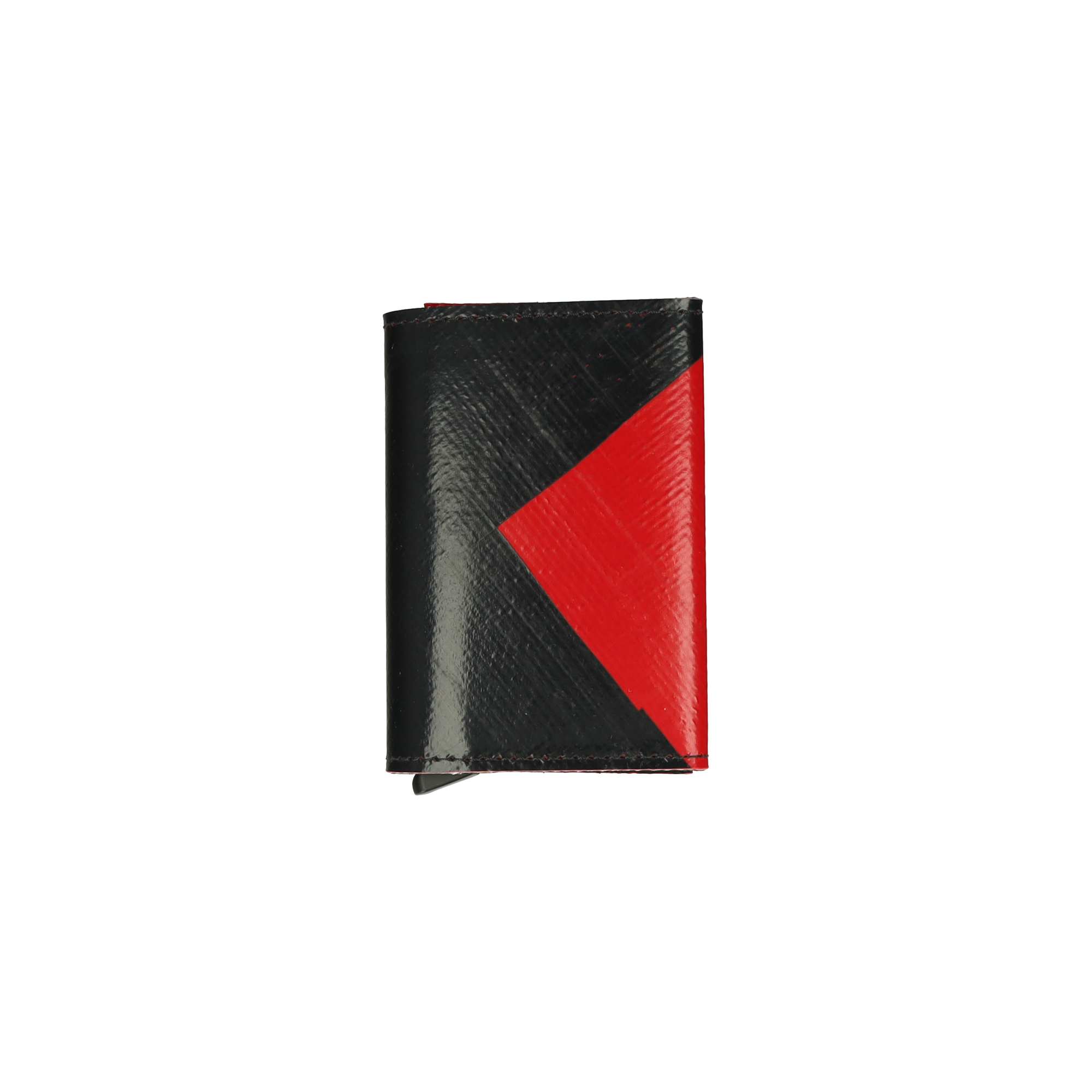 F705 SECRID | 621404 | FREITAG