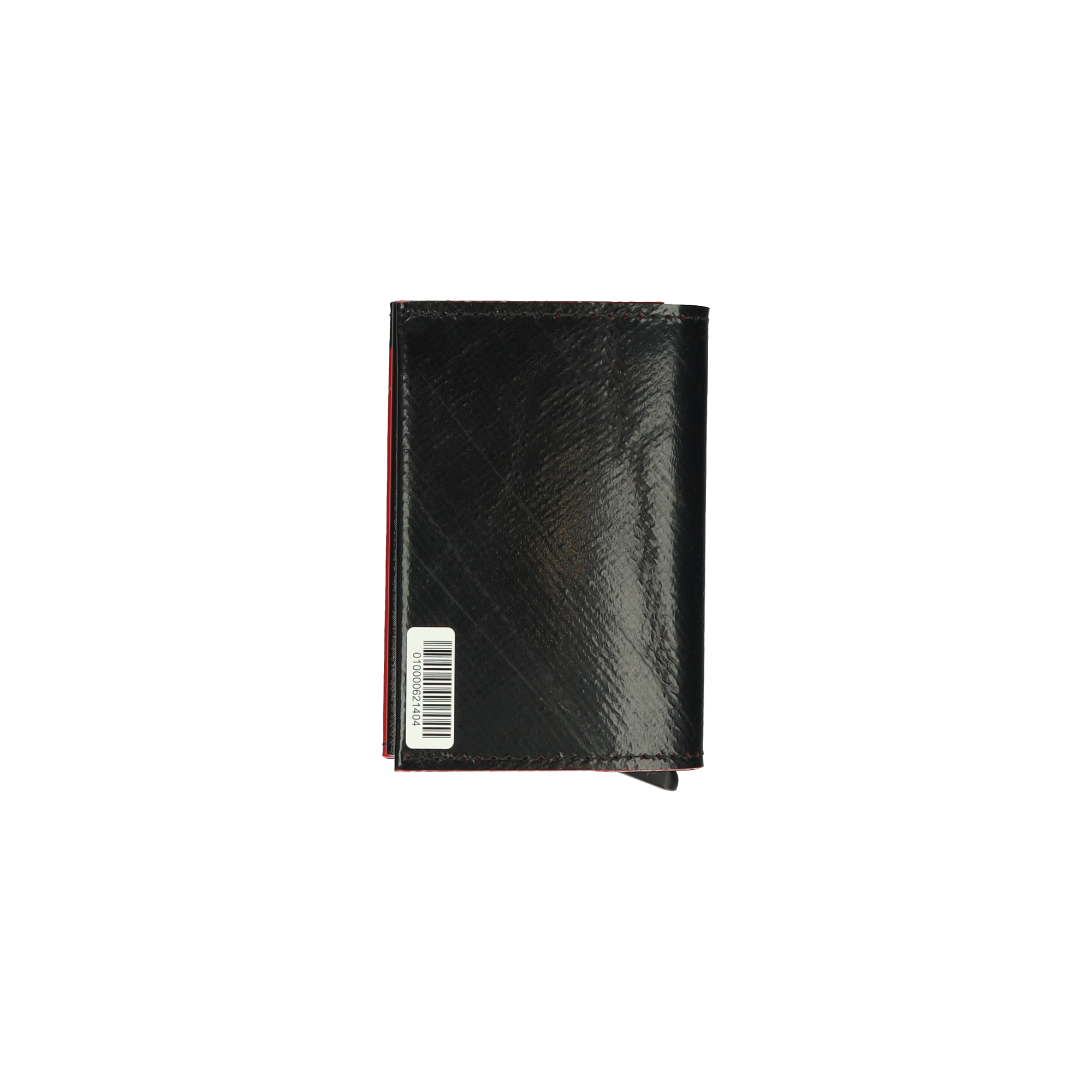 F705 SECRID | 621404 | FREITAG