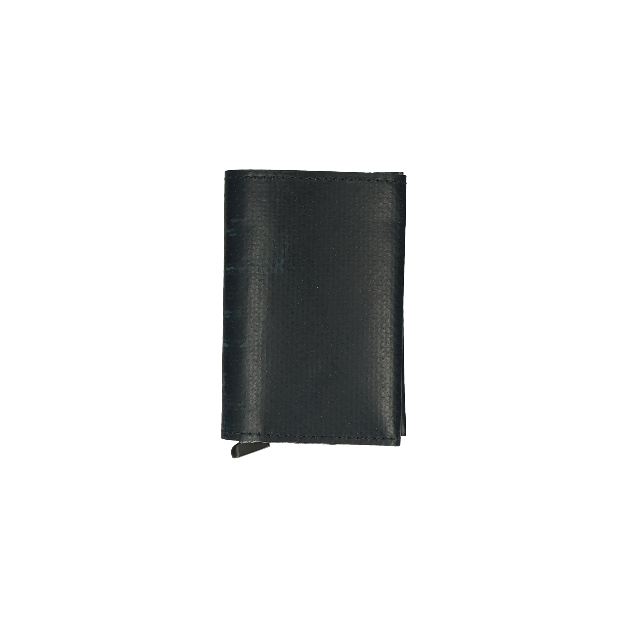 F705 SECRID | FREITAG