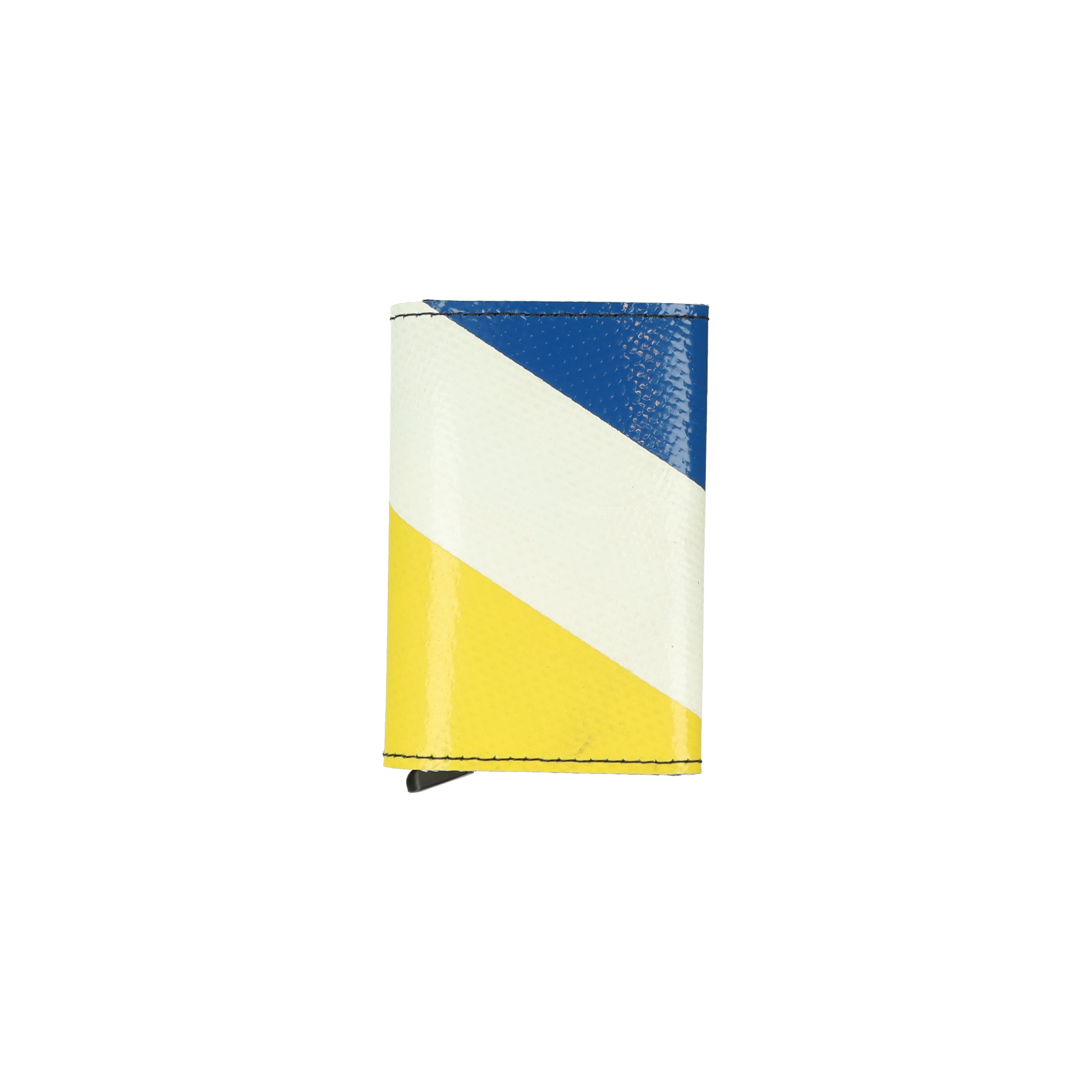 F705 SECRID | 621415 | FREITAG