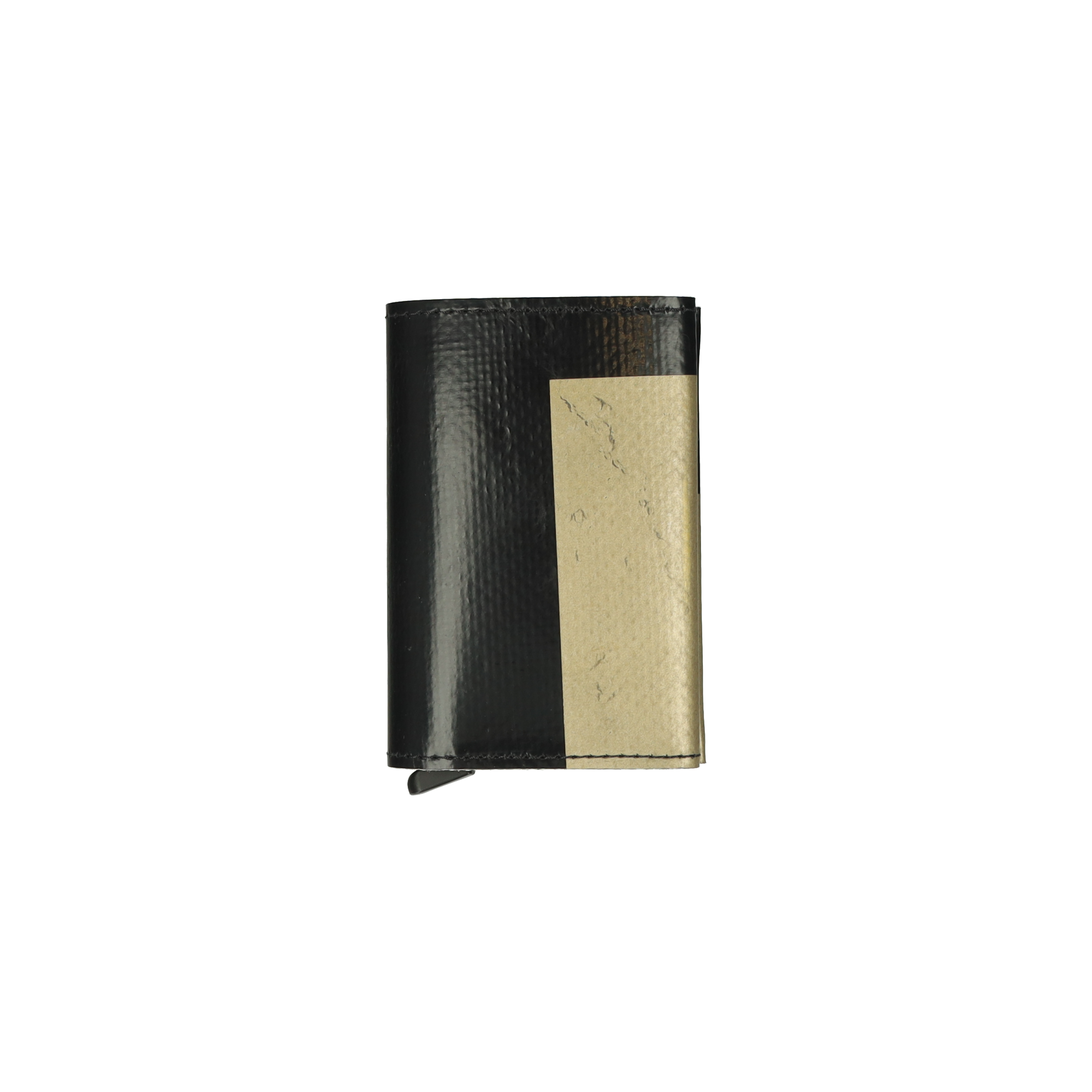 F705 SECRID | FREITAG