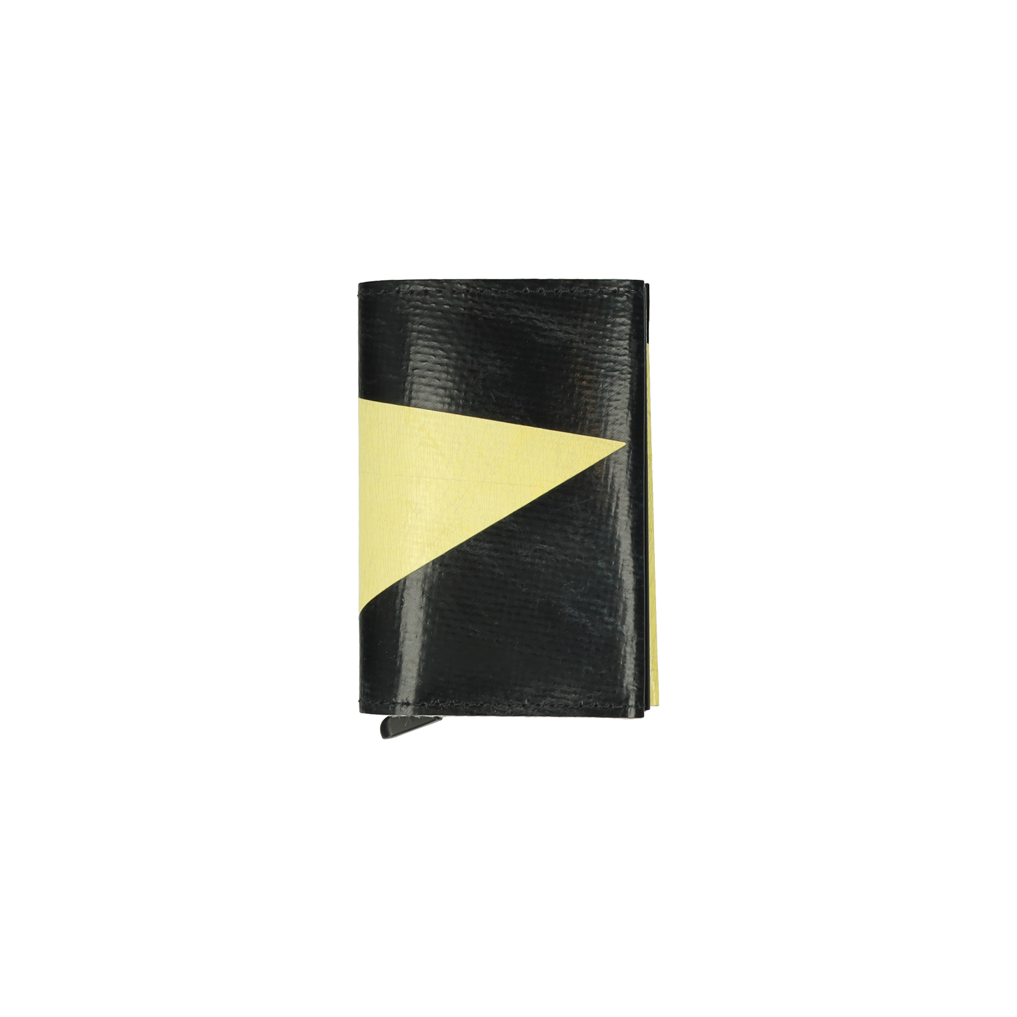 F705 SECRID | FREITAG