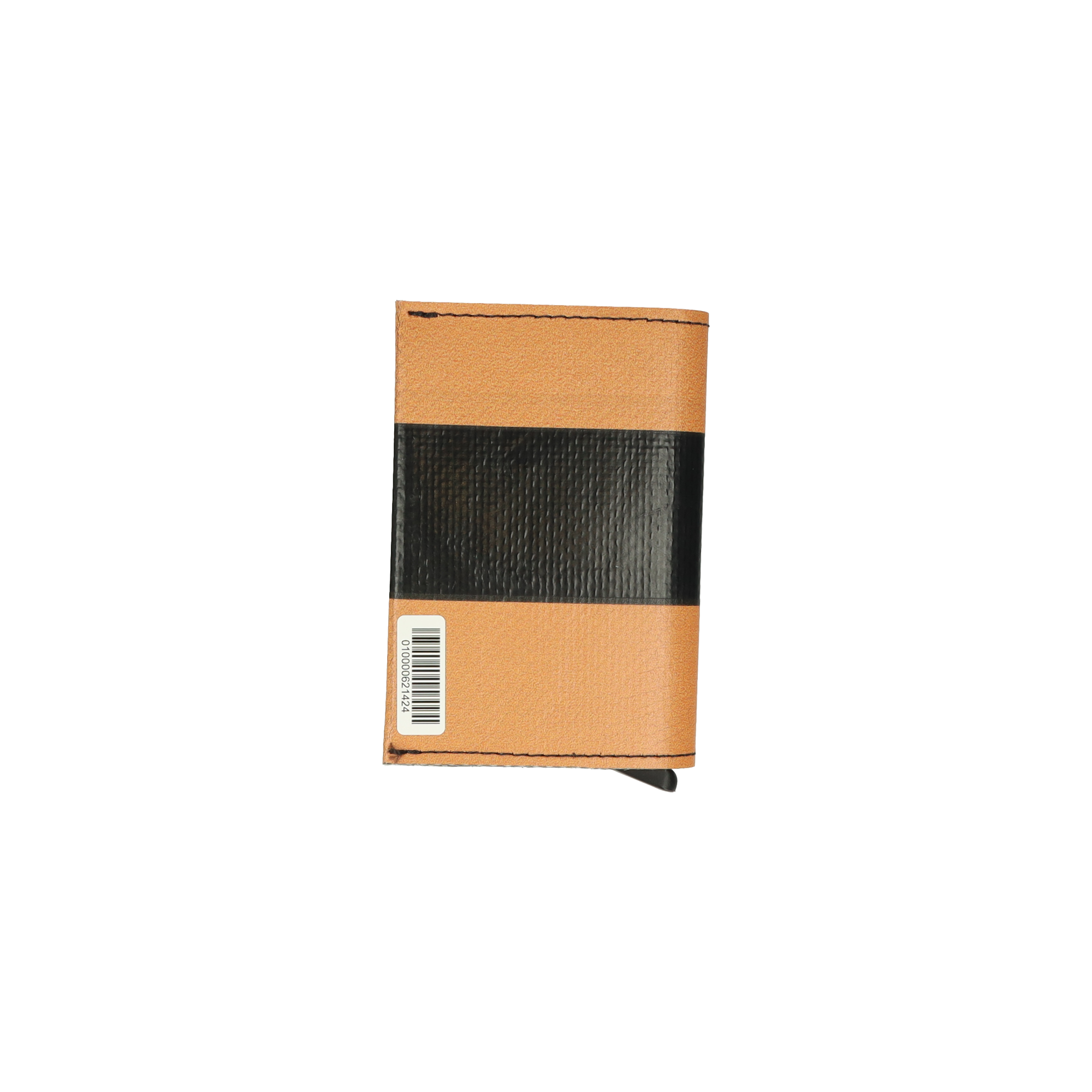 F705 SECRID | 621424 | FREITAG