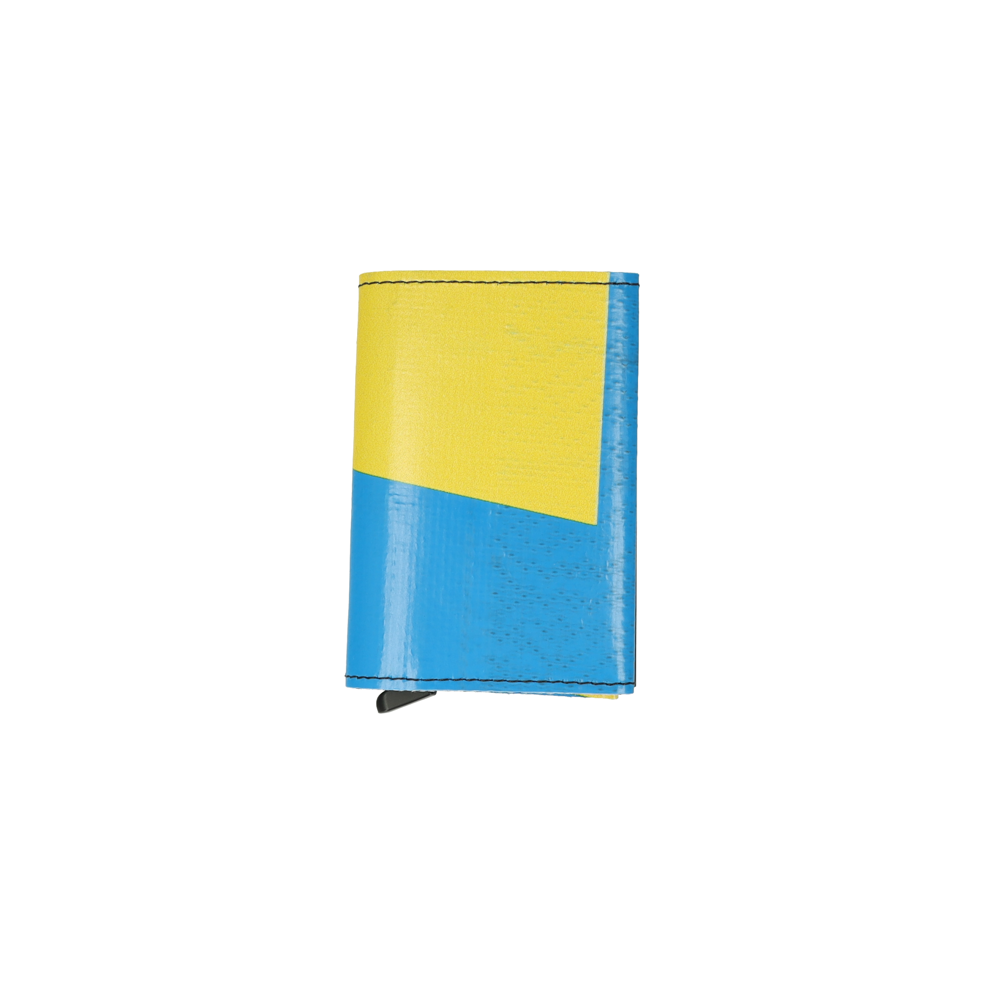 F705 SECRID | FREITAG