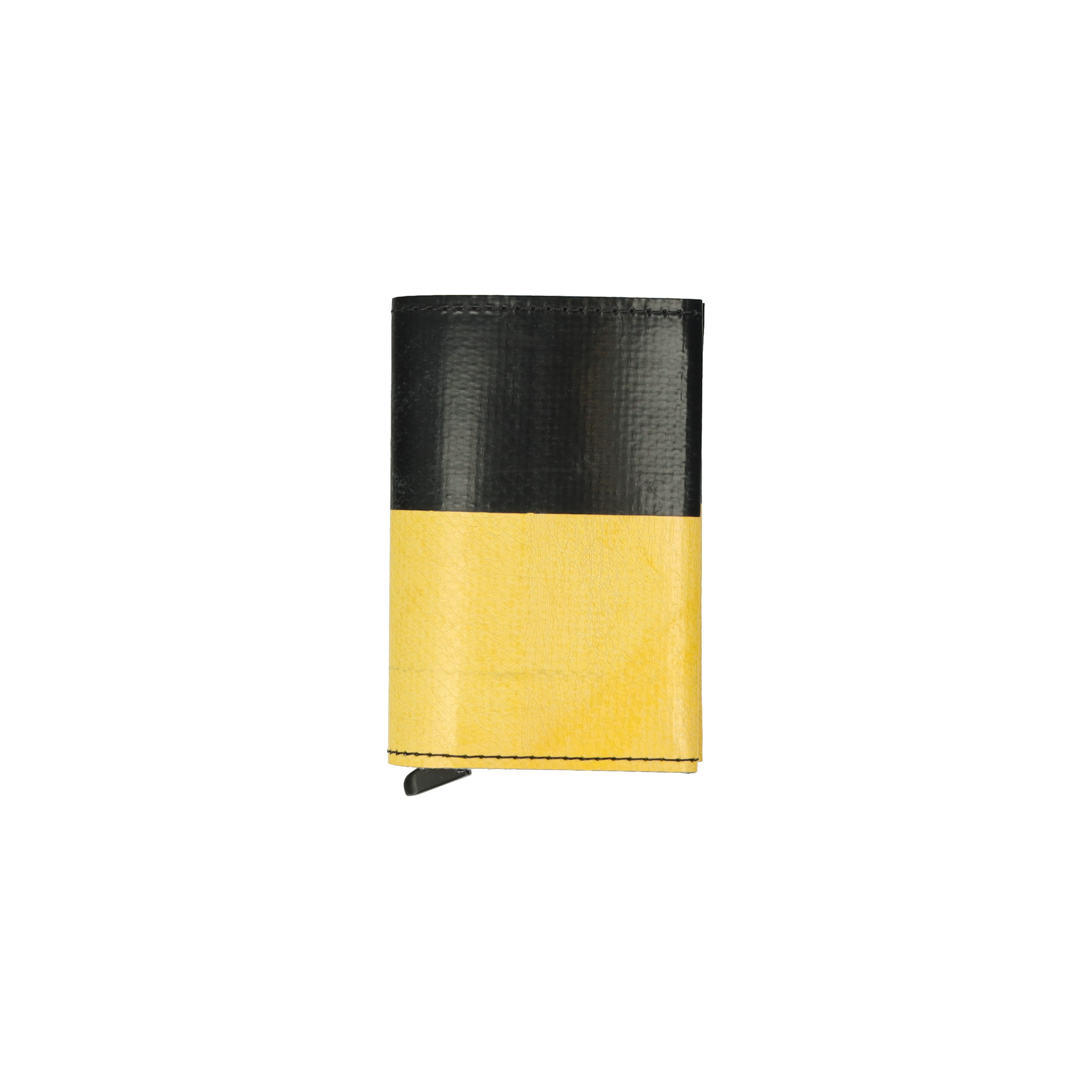 F705 SECRID | FREITAG
