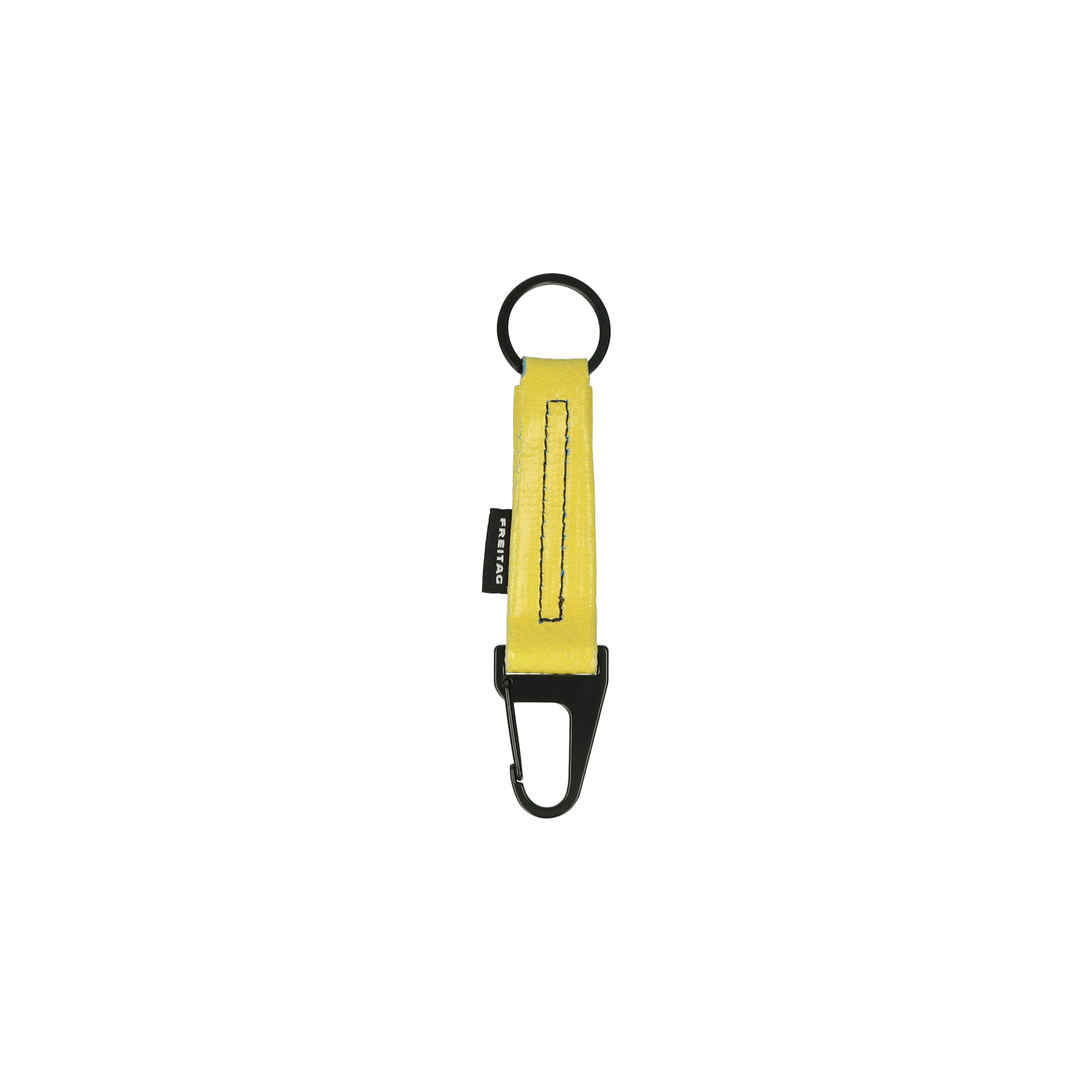 F531 ARCHER | 590701 | FREITAG