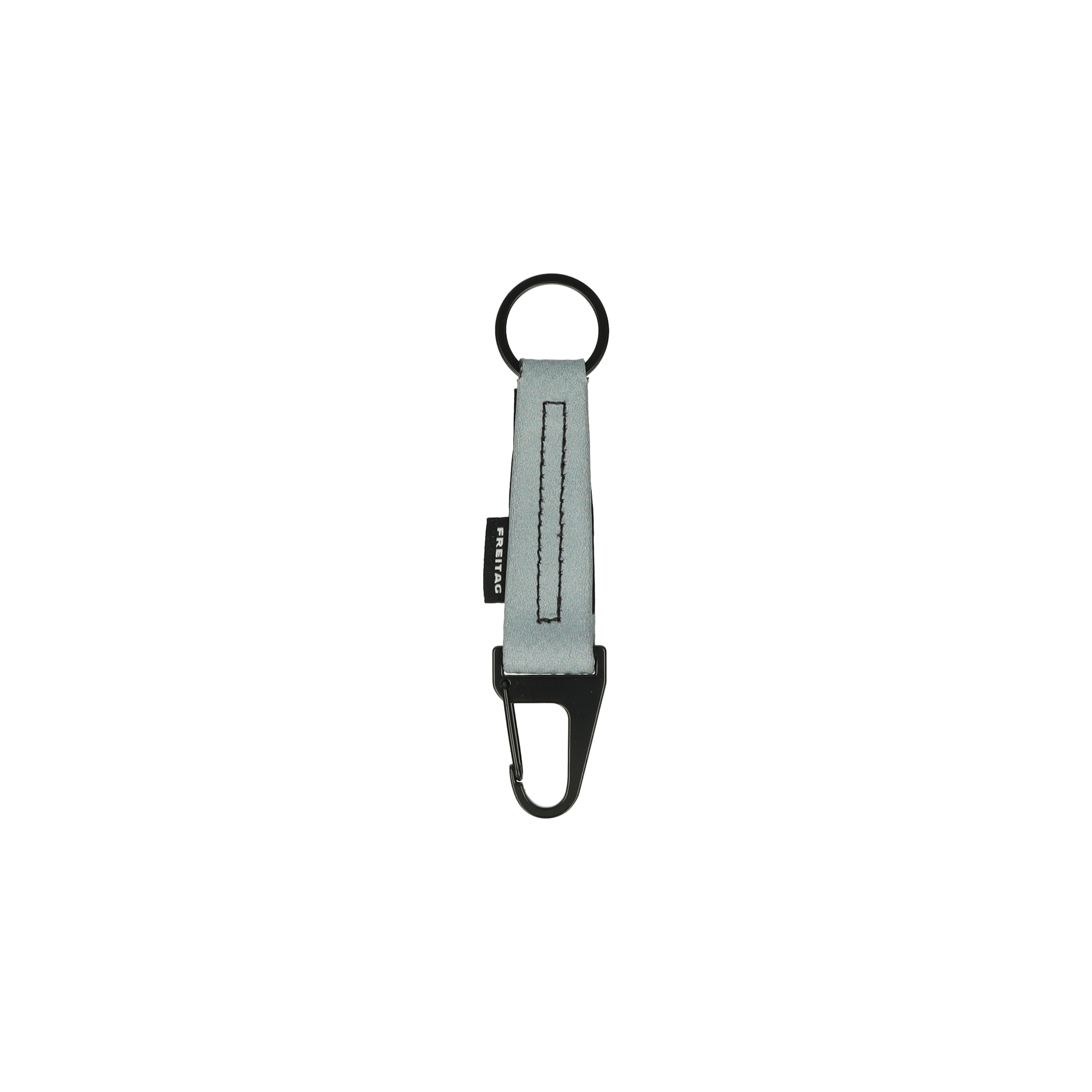 F531 ARCHER | 598961 | FREITAG