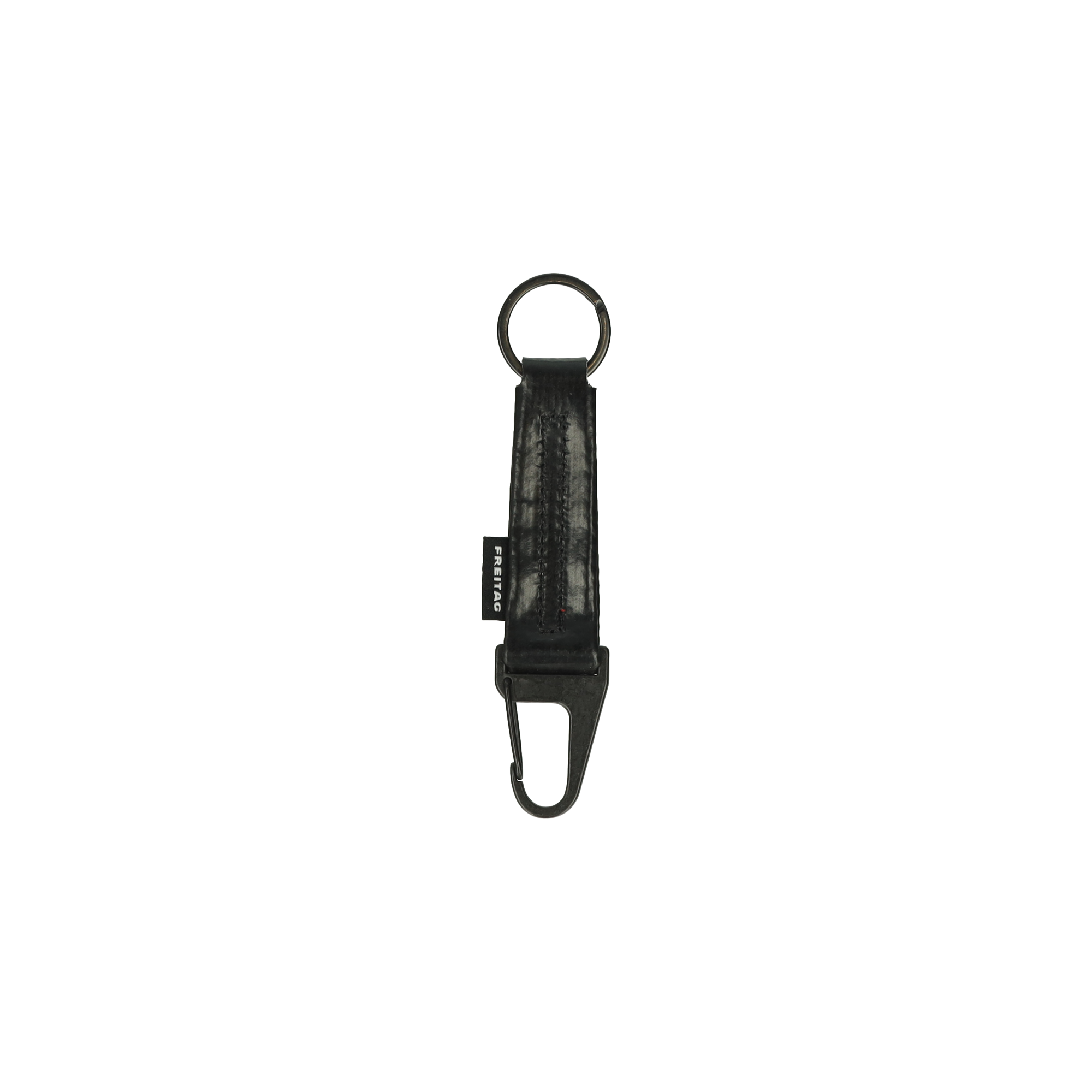 FREITAG F111 KENNY F531 ARCHER 青白 Freitag - The small keyholder for big plans. Get yourself the F531