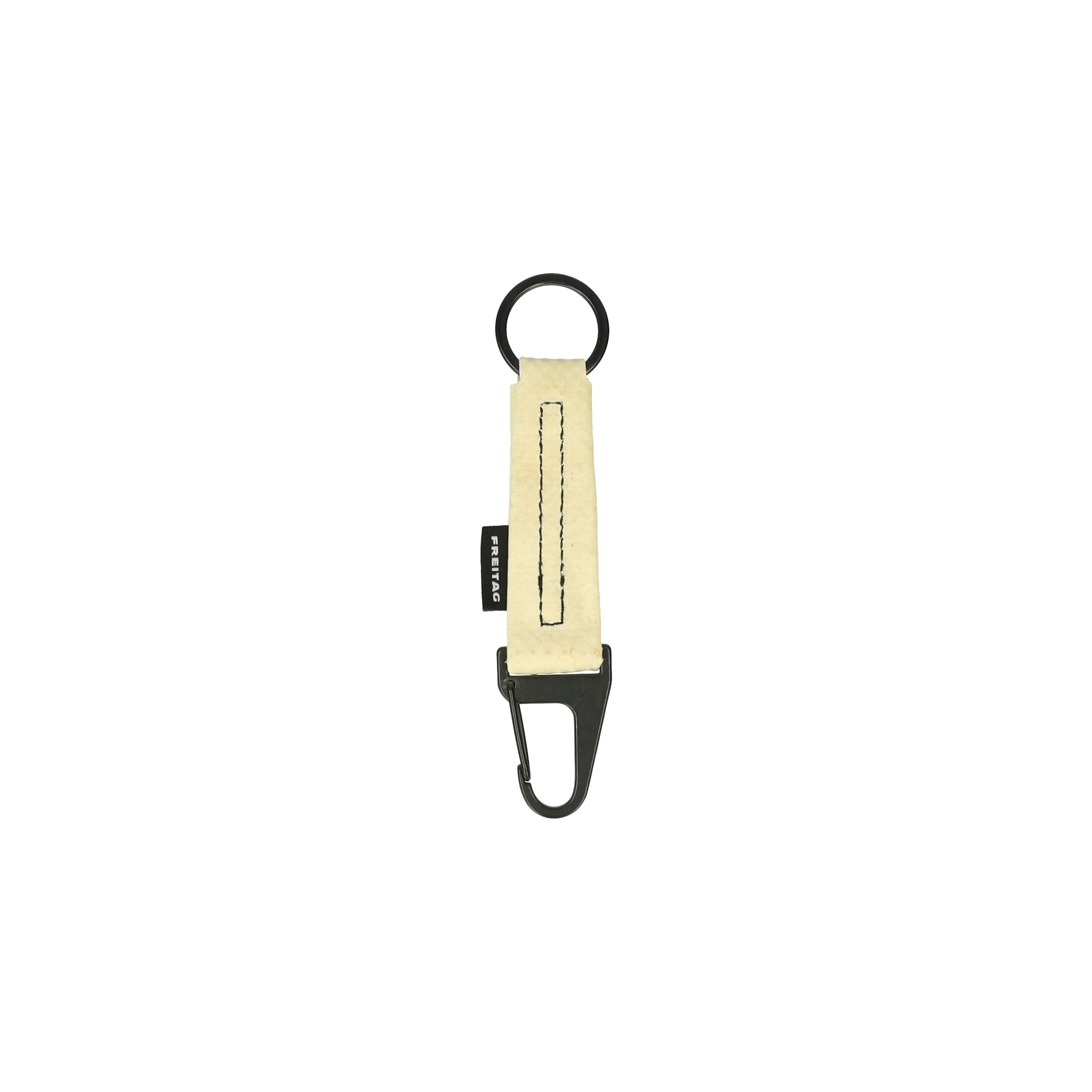 KEYHOLDER | FREITAG