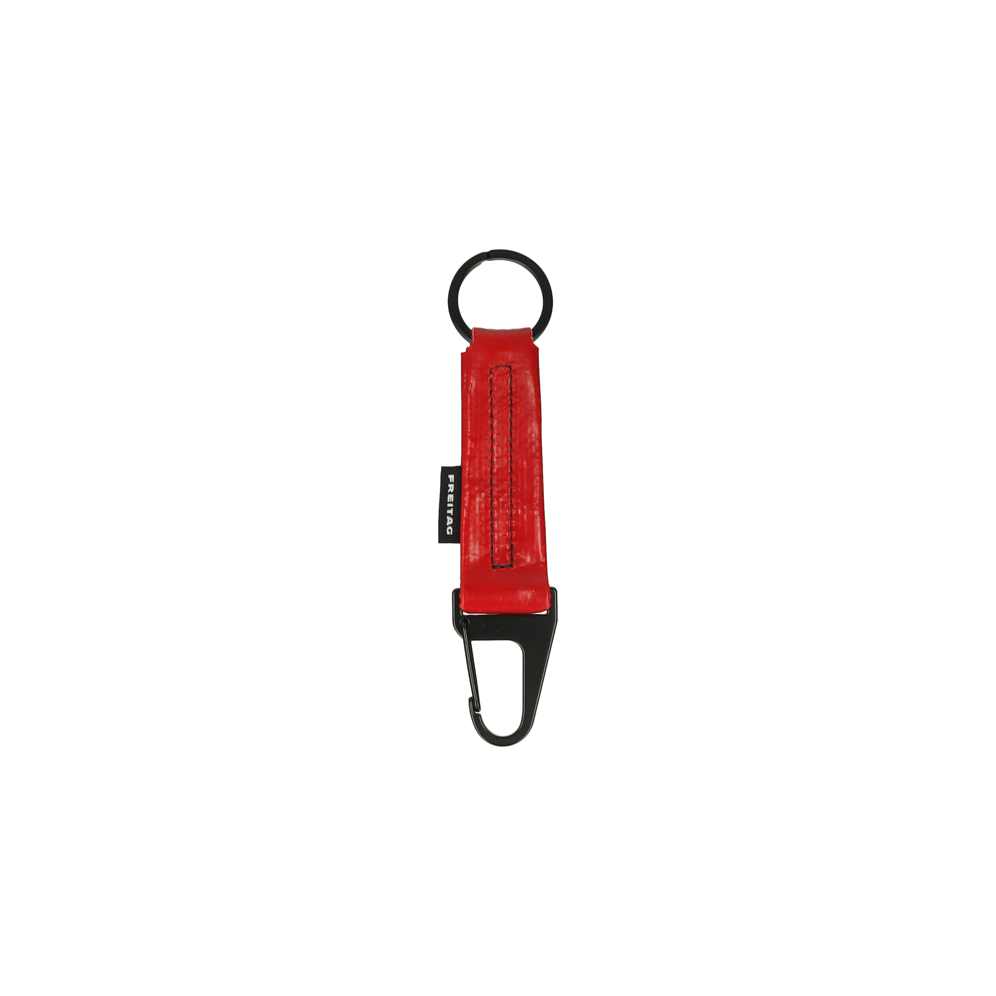 F531 ARCHER | 560352 | FREITAG