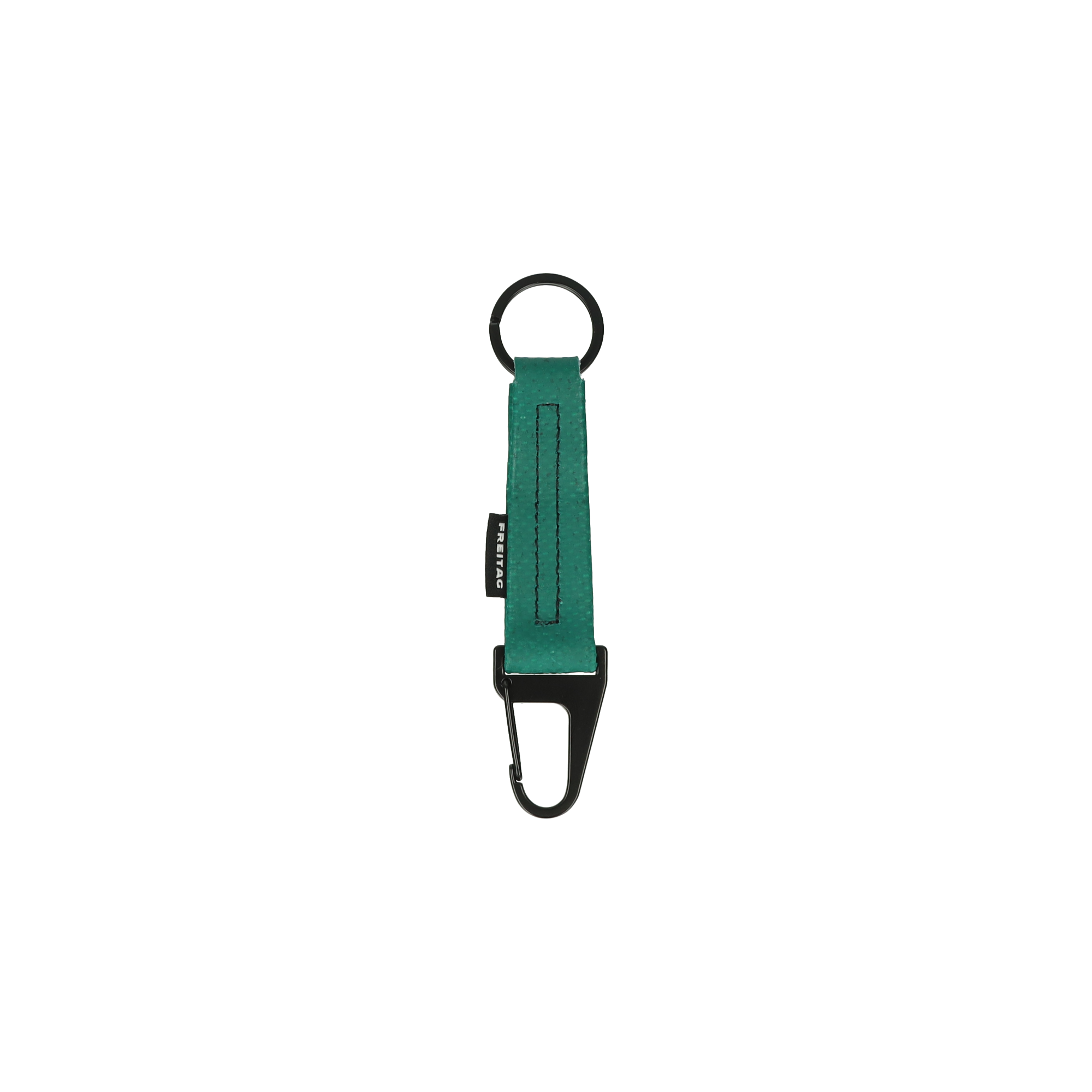 F531 ARCHER | FREITAG
