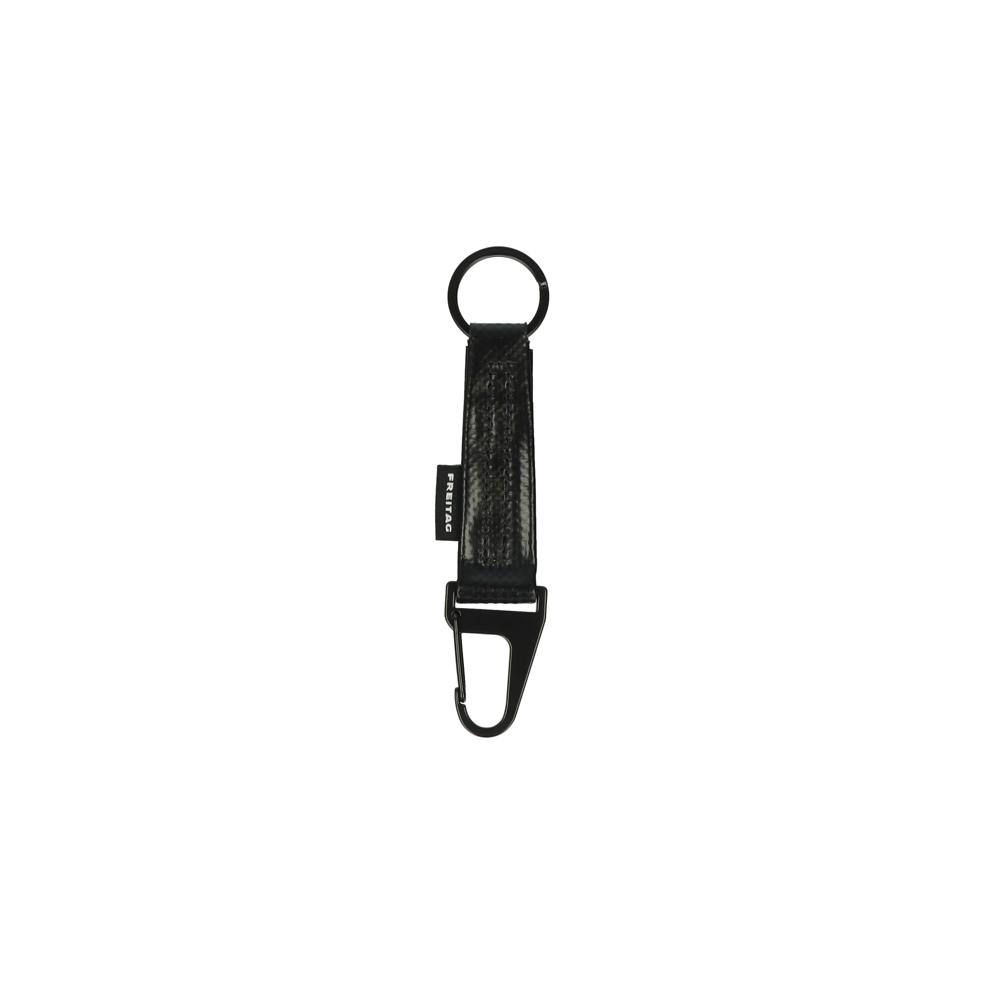 F531 ARCHER | 621529 | FREITAG