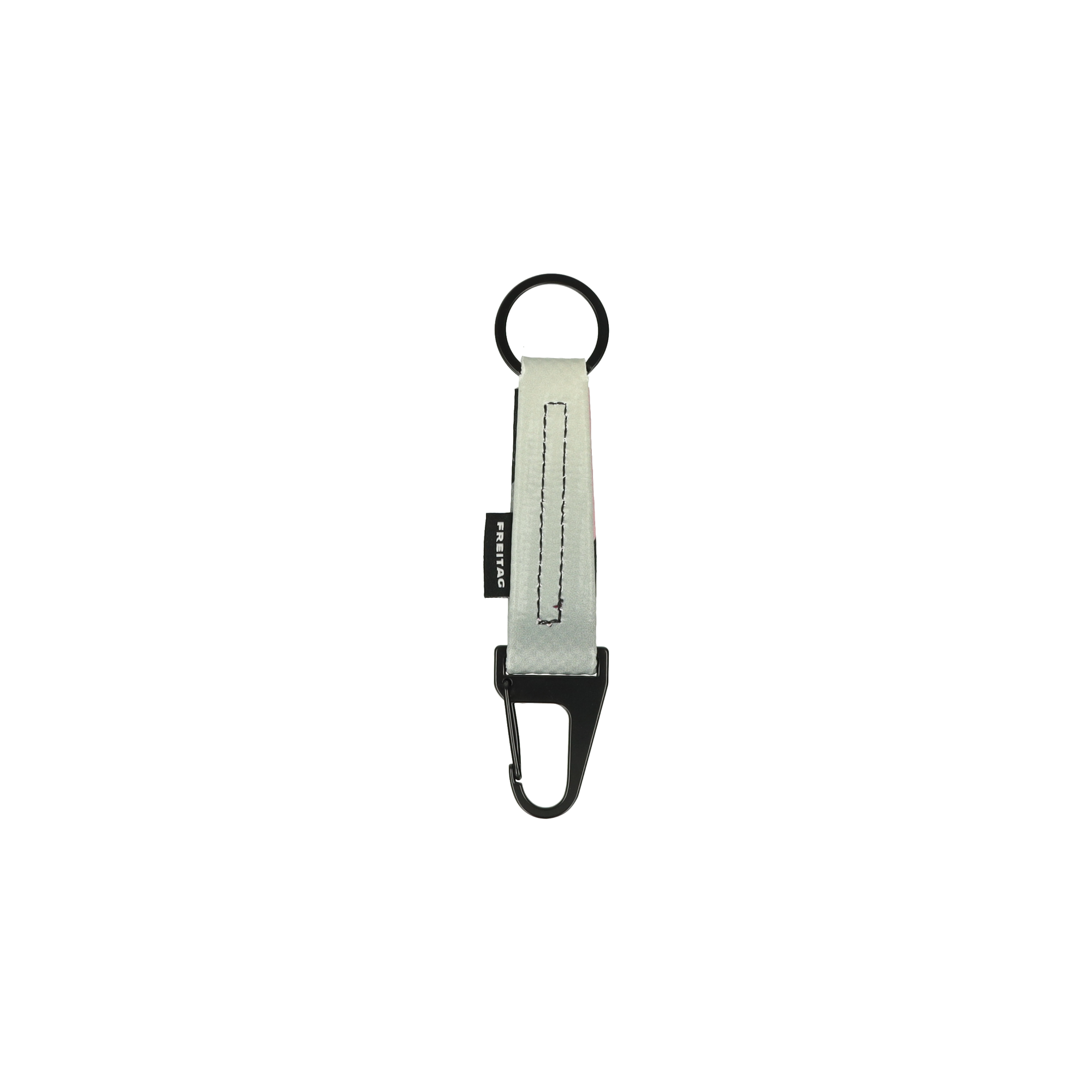 FREITAG フライターグ  キーホルダー タコ KEYHOLDER | FREITAG