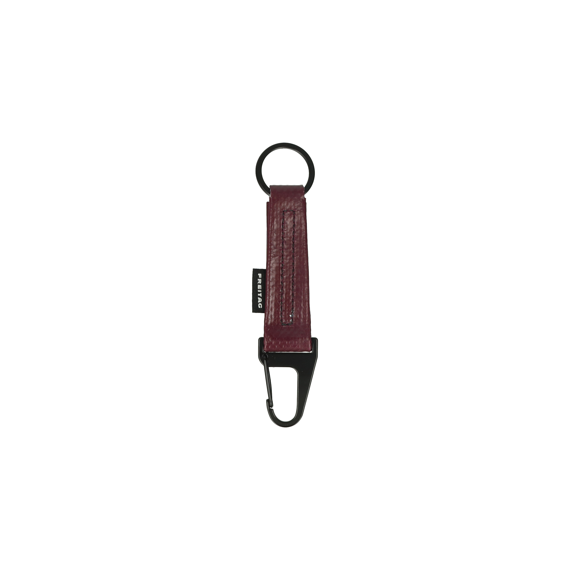 FREITAG F531 ARCHER ブラウン F531 ARCHER | FREITAG