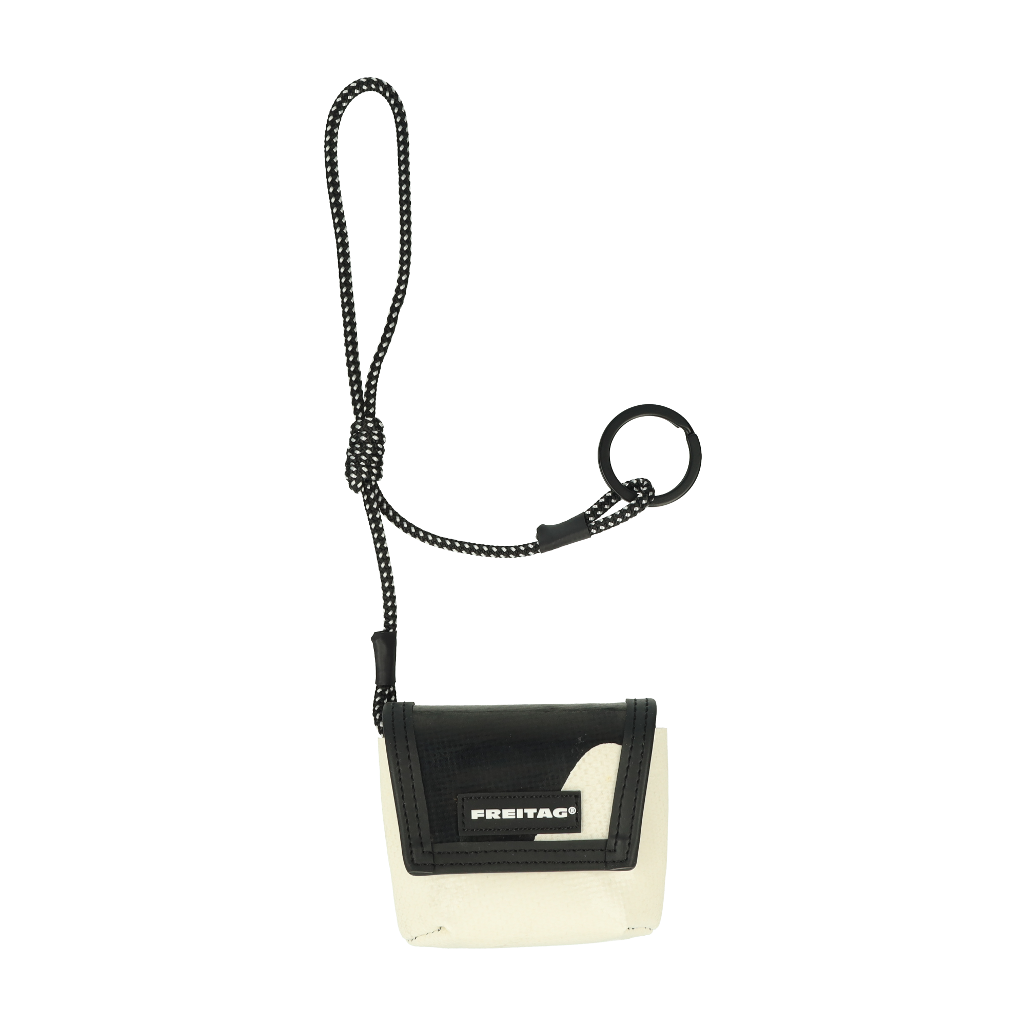 F213 MINI MESSENGER | 621682 | FREITAG