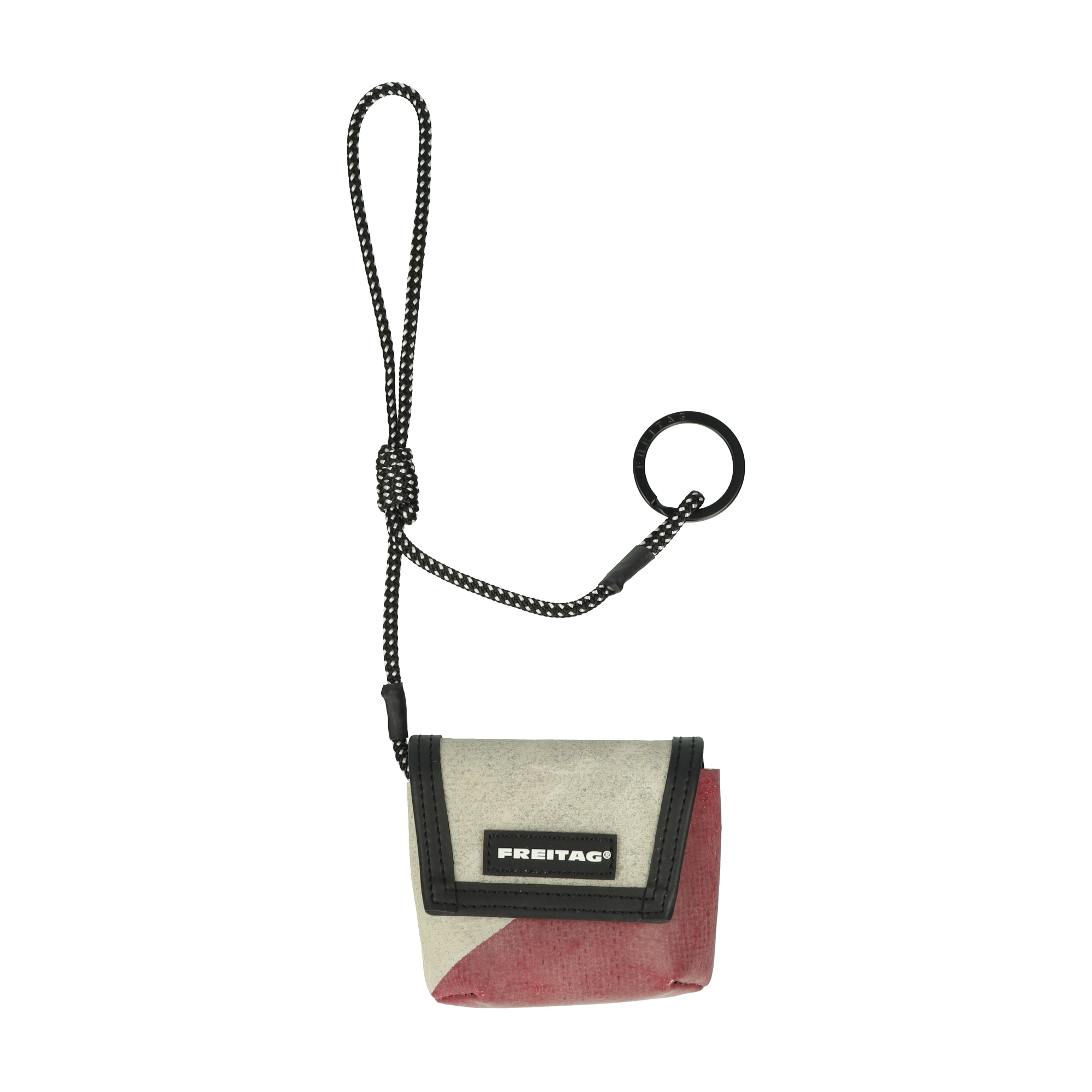 F213 MINI MESSENGER | 621686 | FREITAG