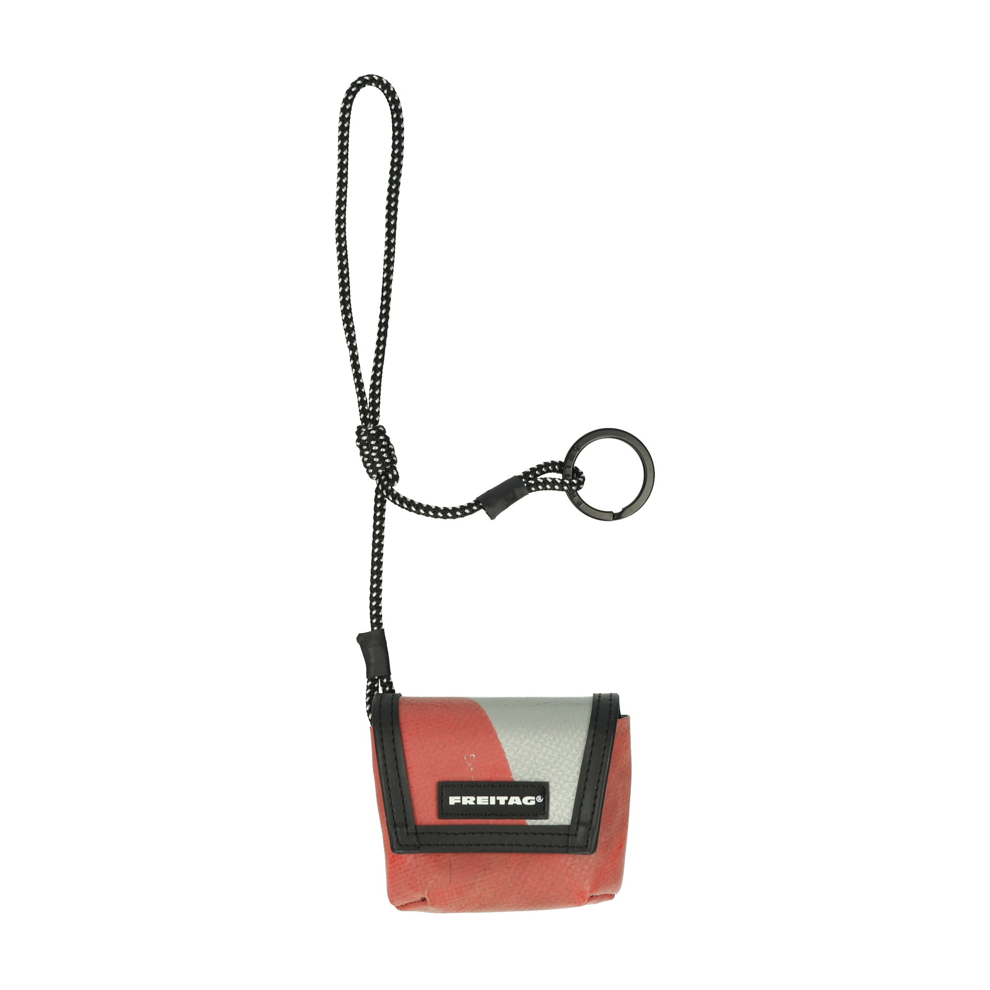 アクセサリー 111810 FREITAG F213 MINI MESSENGER F213 MINI MESSENGER | 621688 | FREITAG