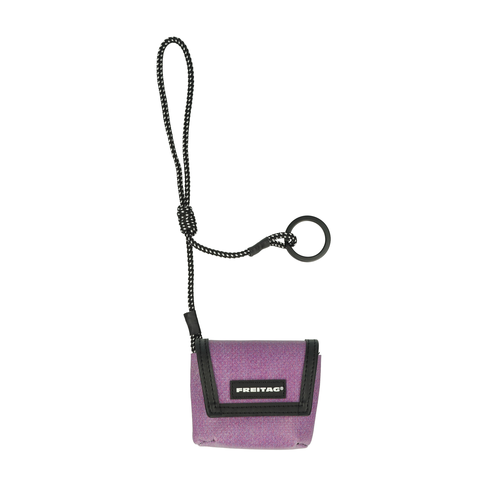 F213 MINI MESSENGER | 621689 | FREITAG