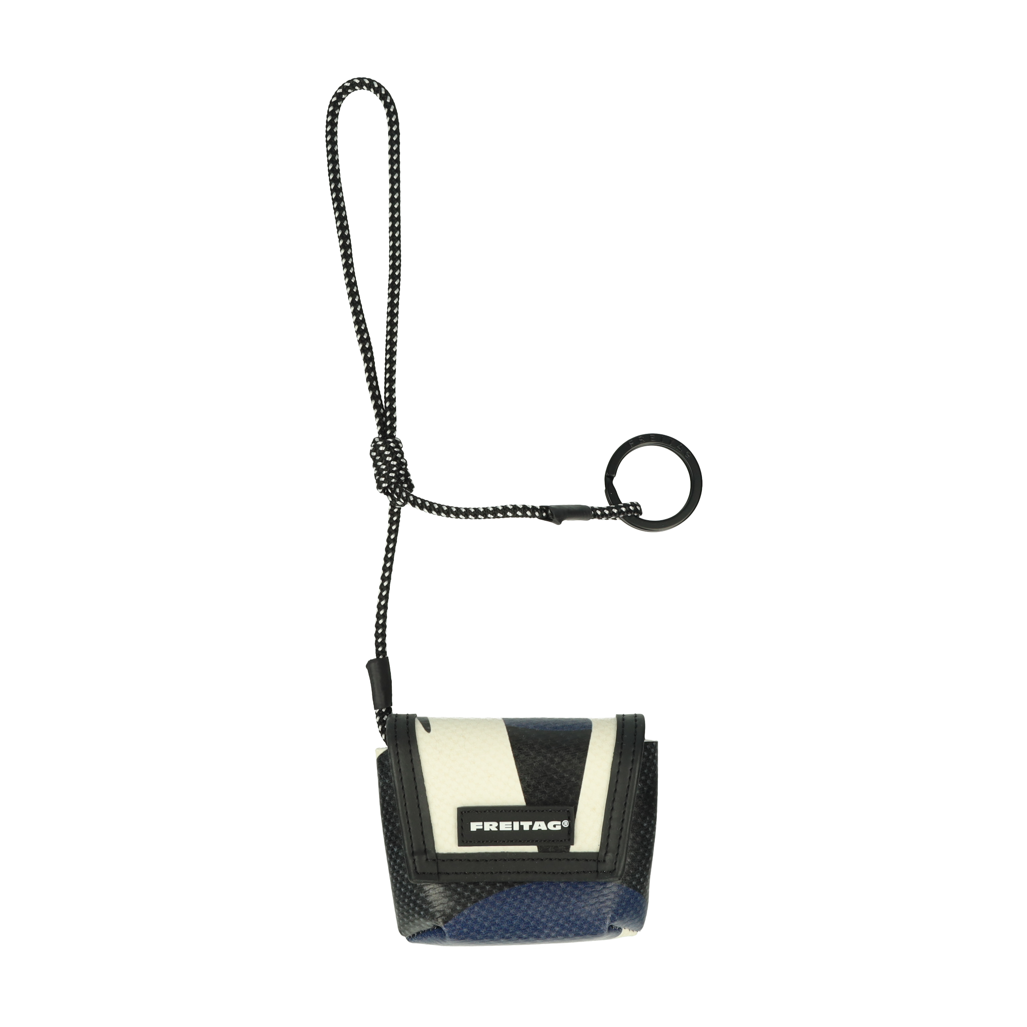 F213 MINI MESSENGER | 621699 | FREITAG