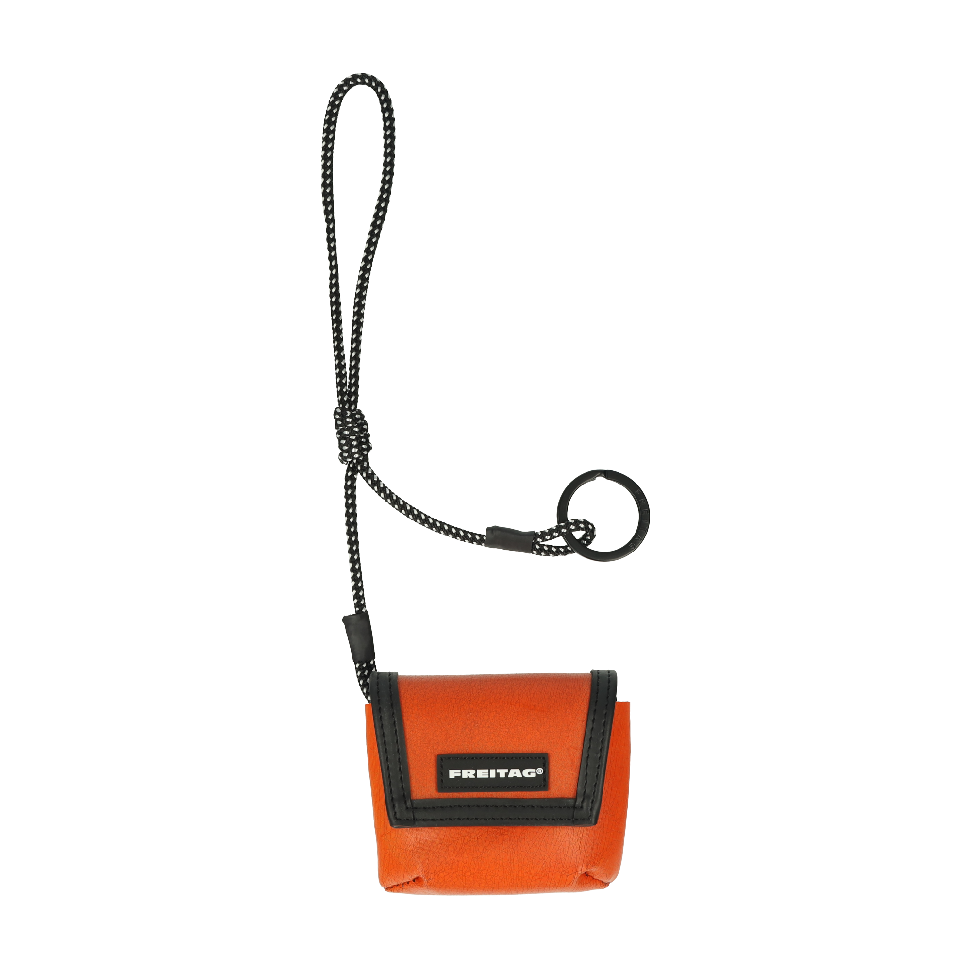 F213 MINI MESSENGER | 621702 | FREITAG