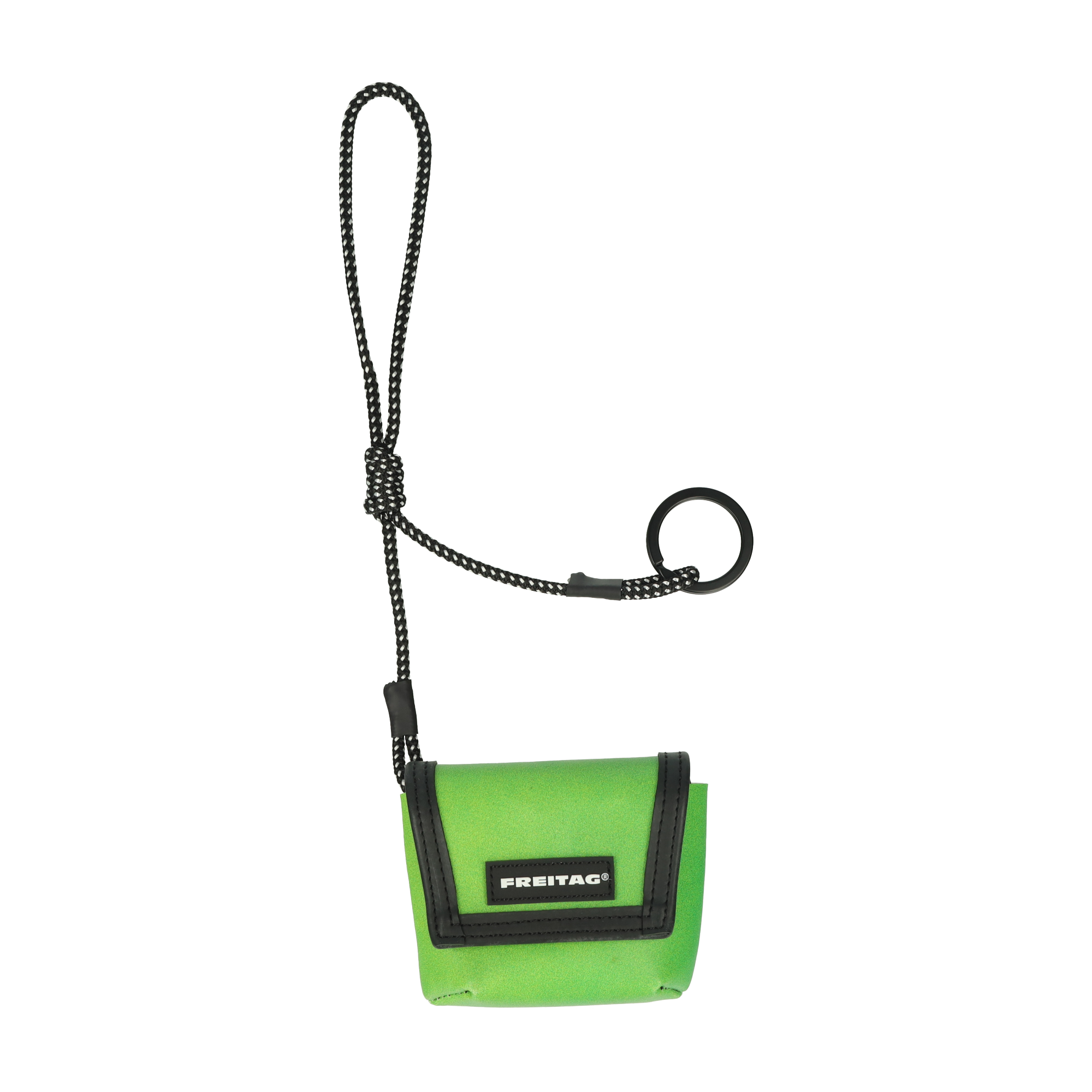 F213 MINI MESSENGER | 621712 | FREITAG