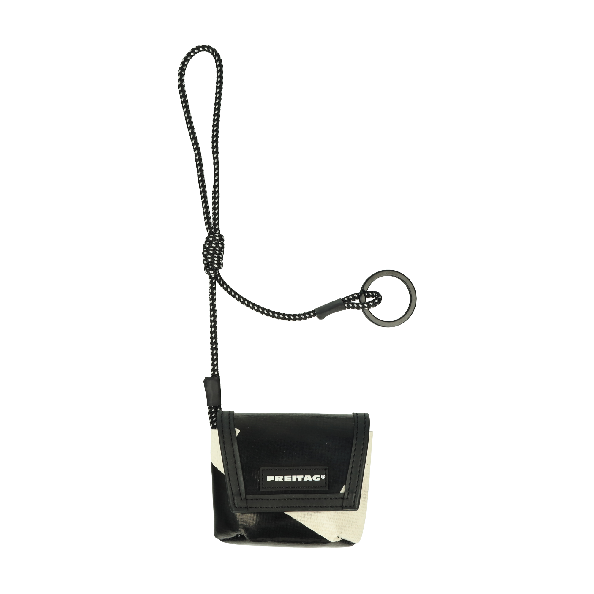 F213 MINI MESSENGER | 621714 | FREITAG