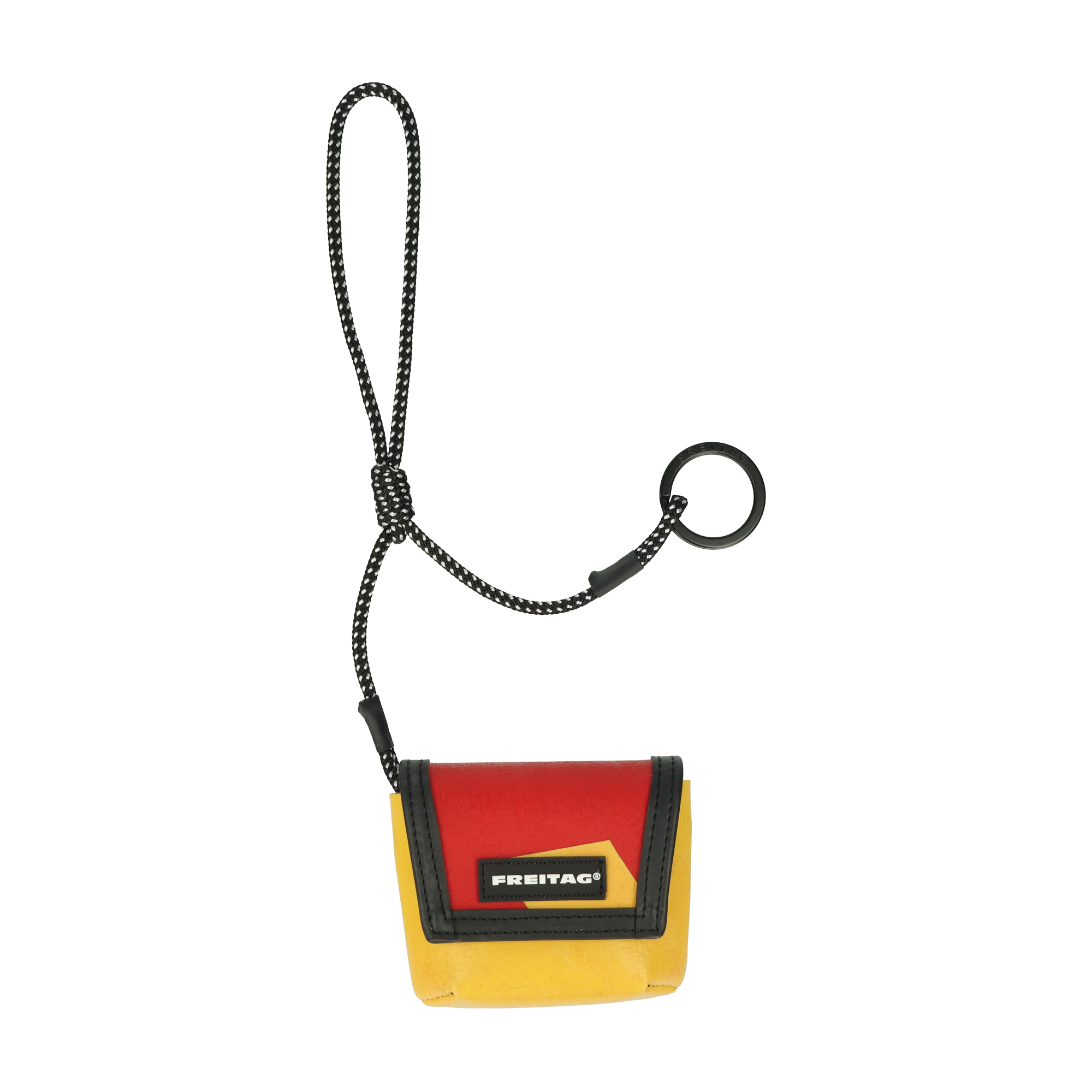 F213 MINI MESSENGER | 621718 | FREITAG