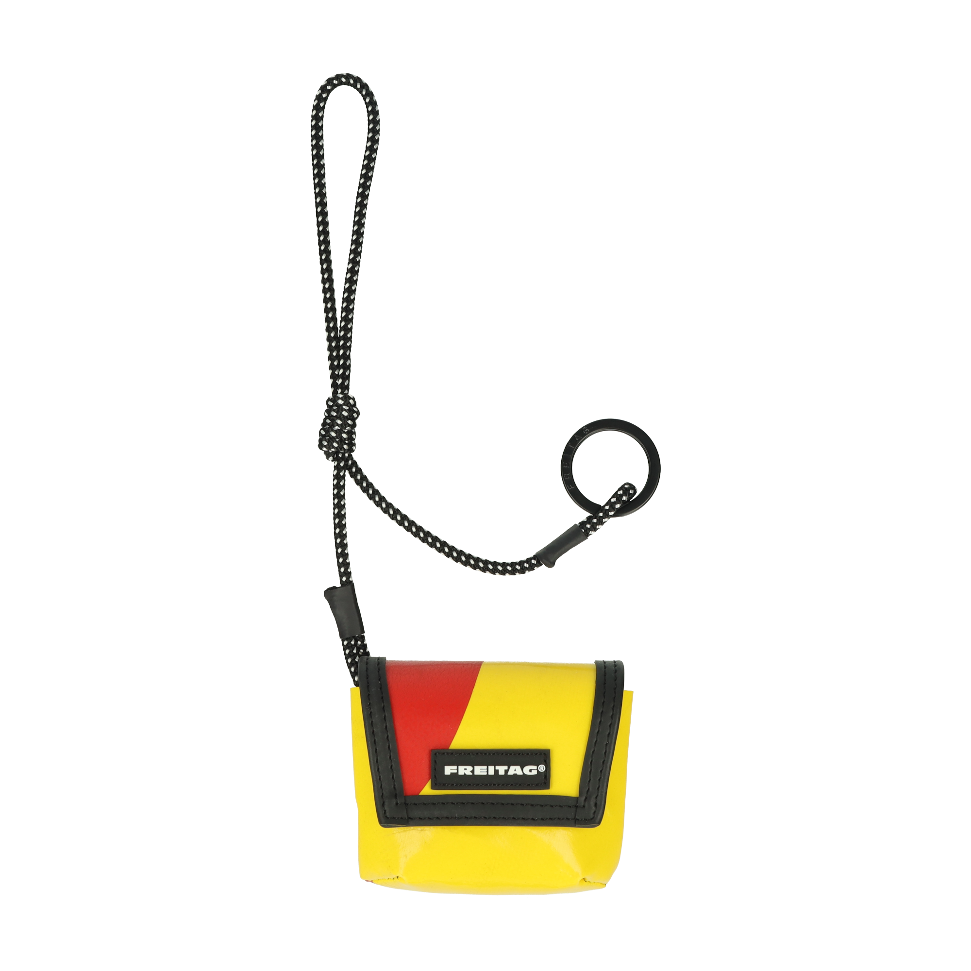 F213 MINI MESSENGER | 621728 | FREITAG