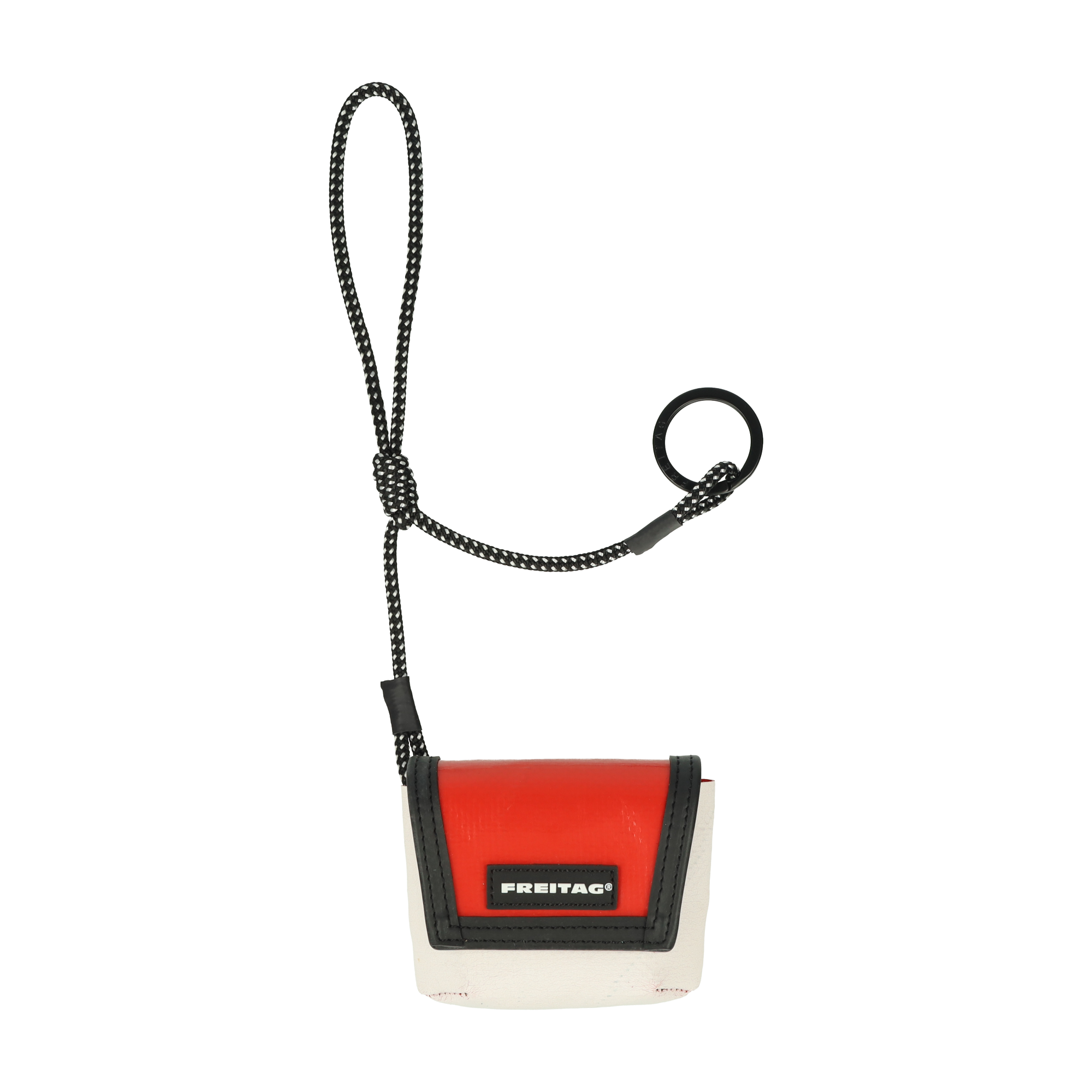 F213 MINI MESSENGER | 621730 | FREITAG