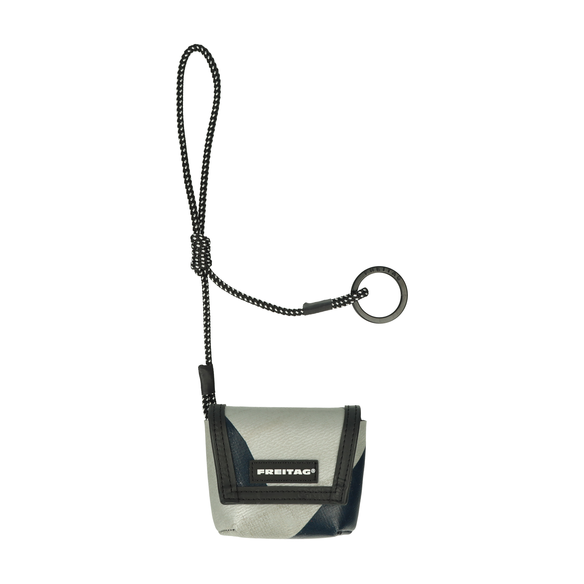 F213 MINI MESSENGER | 621731 | FREITAG