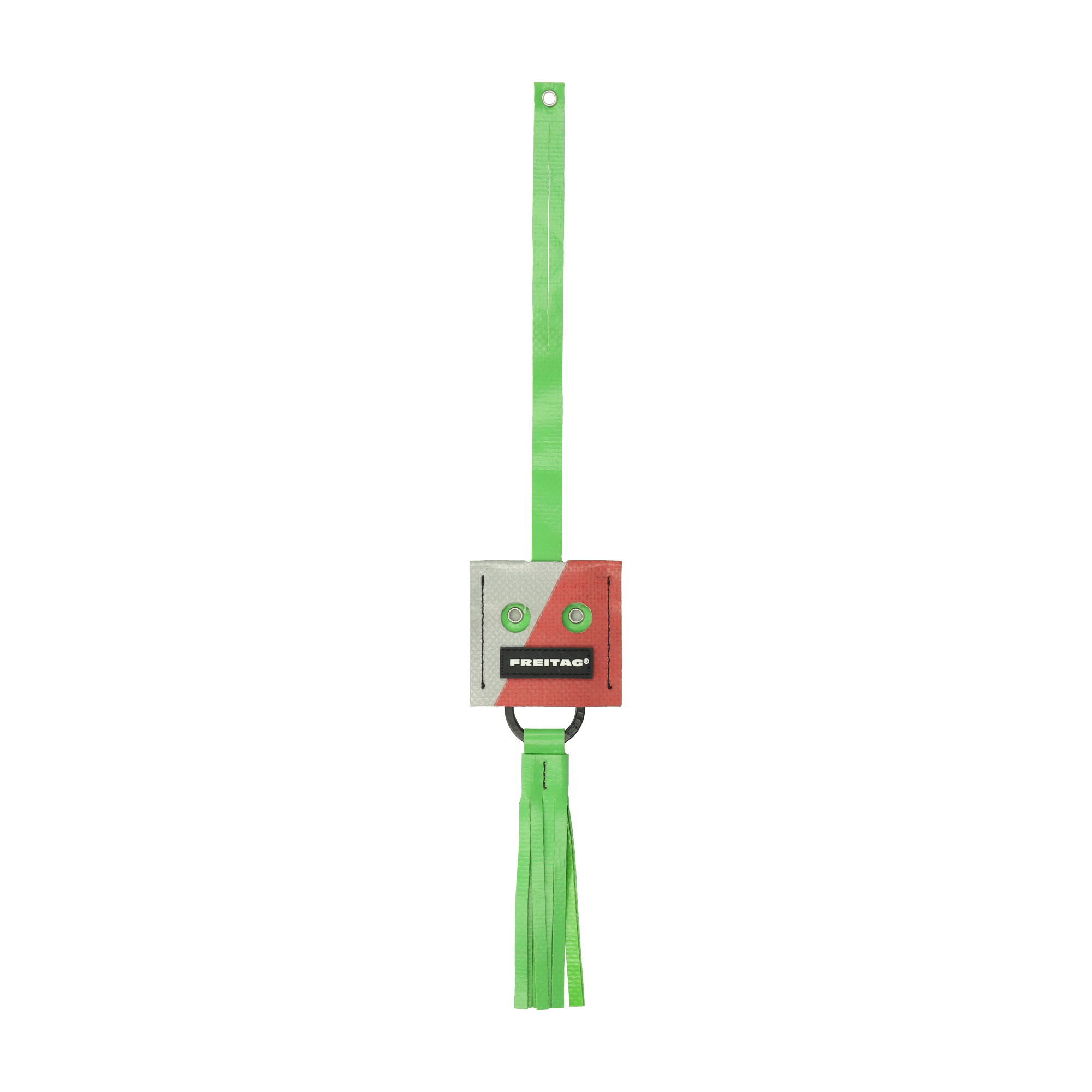 Online Store | FREITAG
