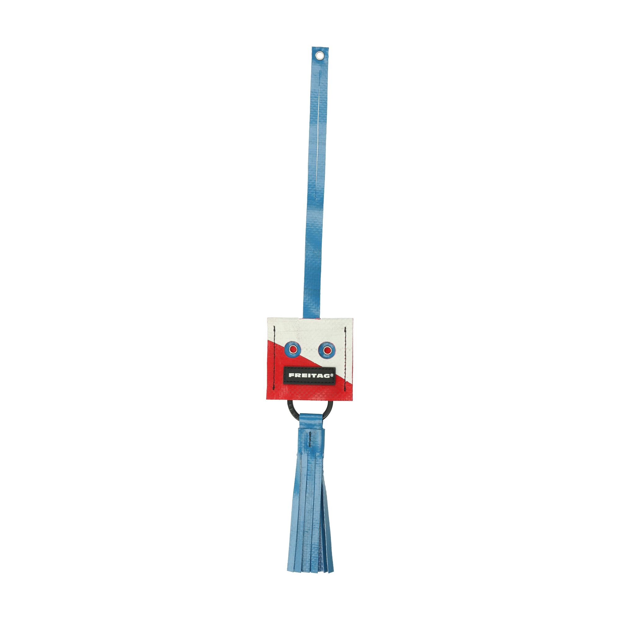 F212 FACE | 621921 | FREITAG