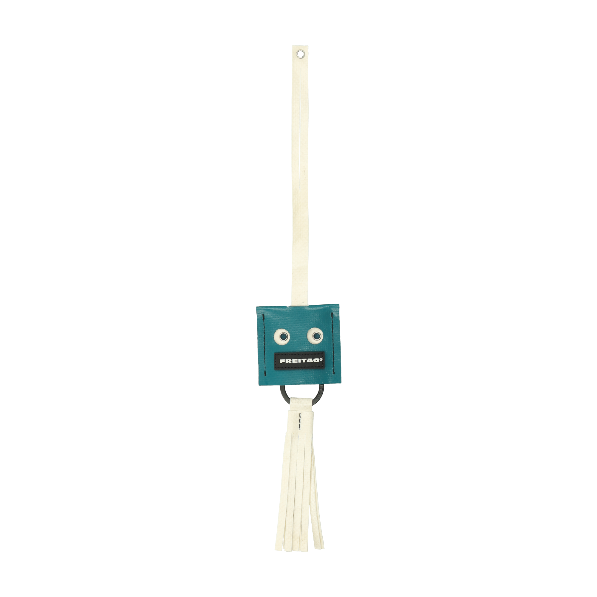 F212 FACE | 622186 | FREITAG