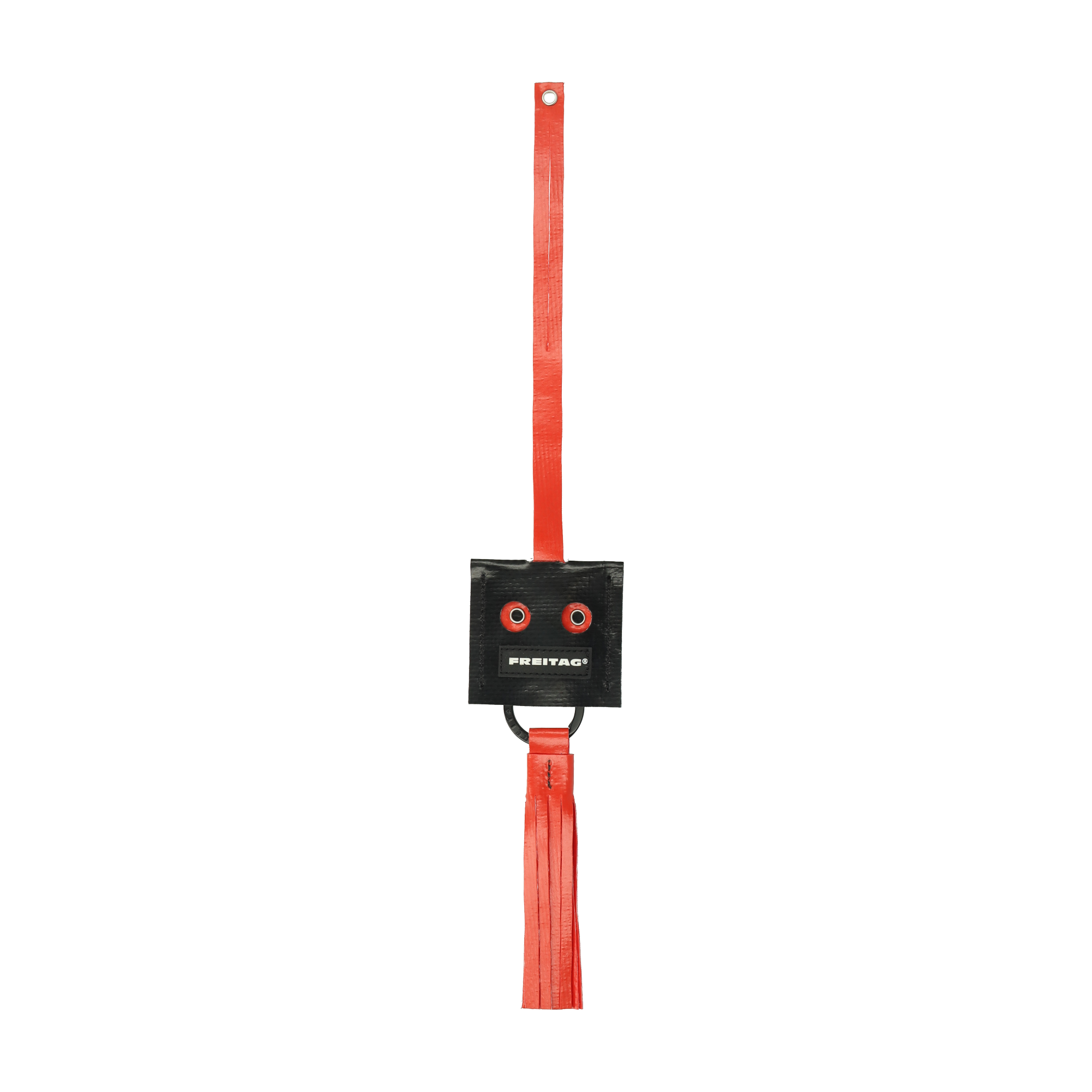 FREITAG F212 FACE ピンク黒　新品未使用 F212 FACE | 621767 | FREITAG