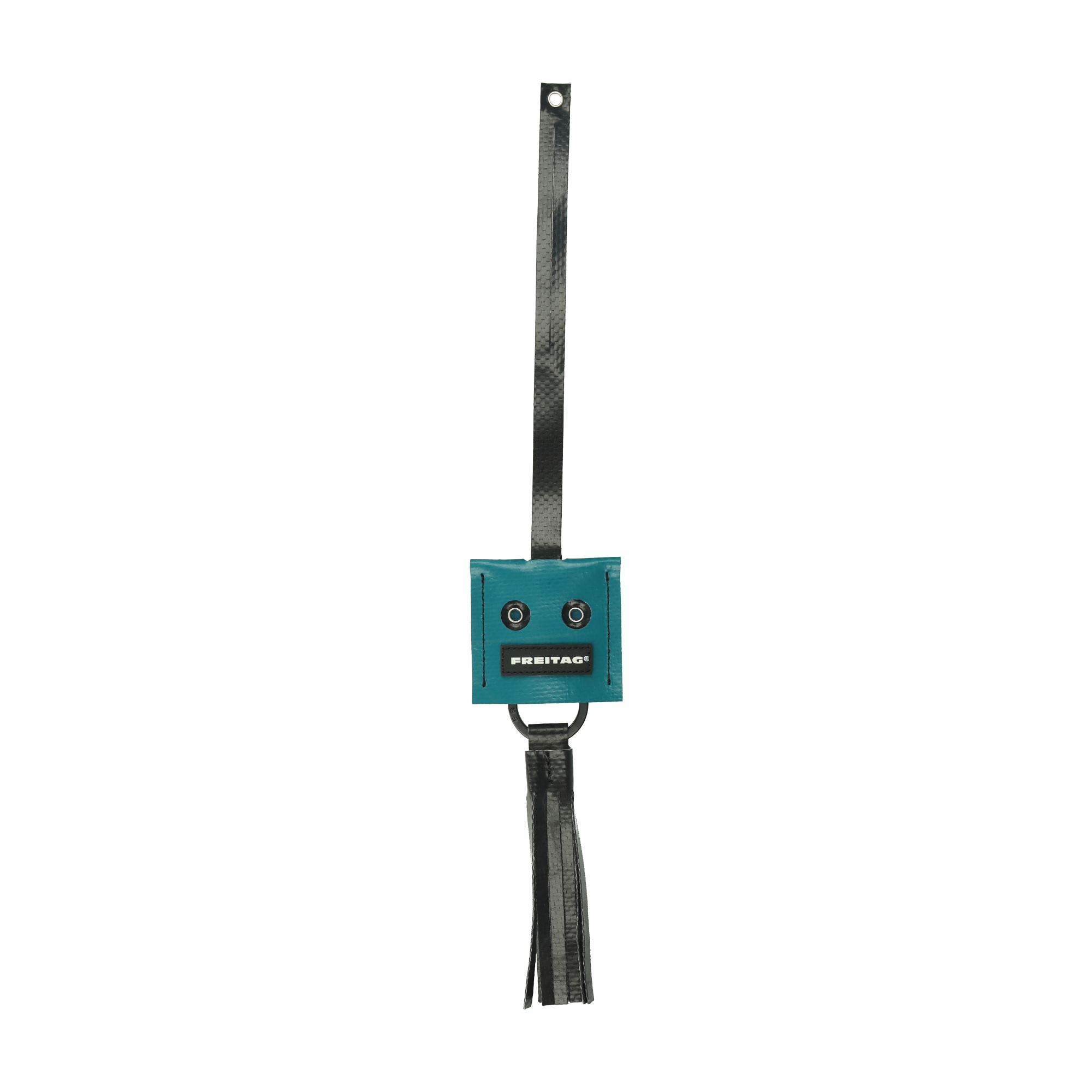 F212 FACE | FREITAG