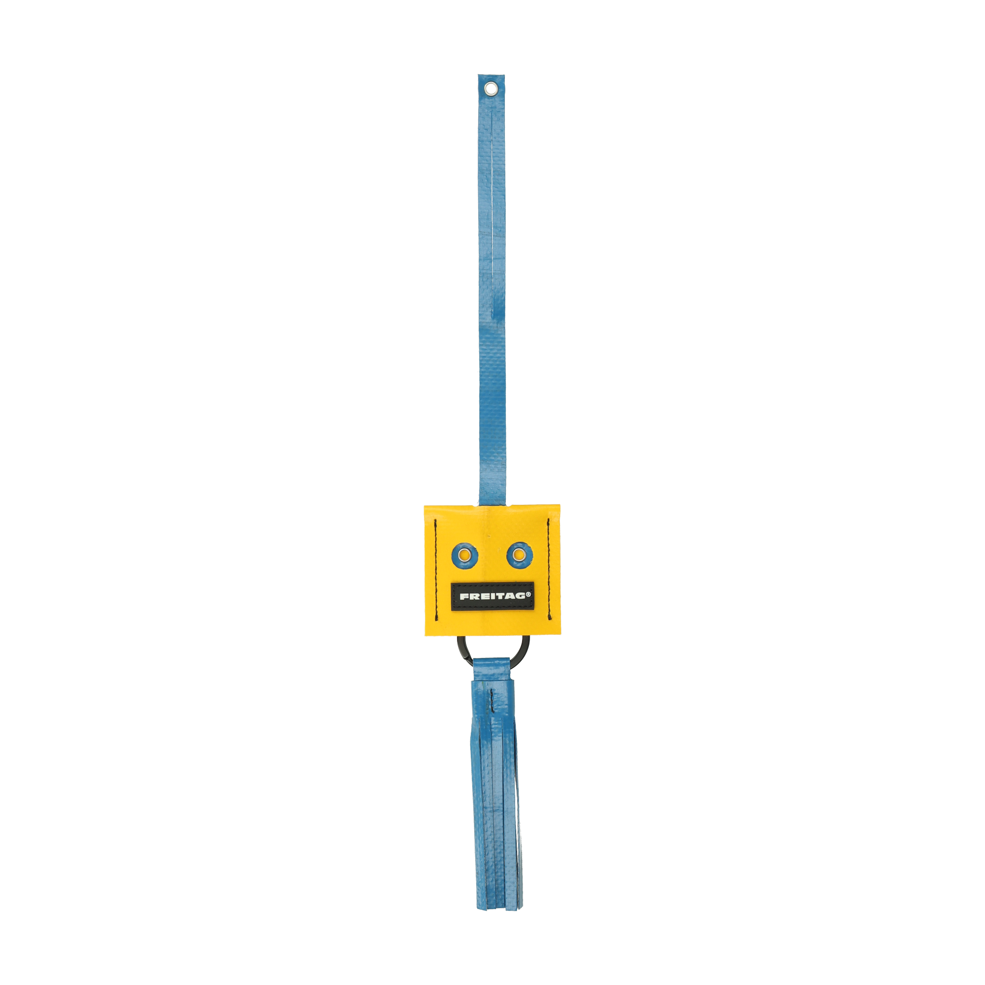 F212 FACE | FREITAG
